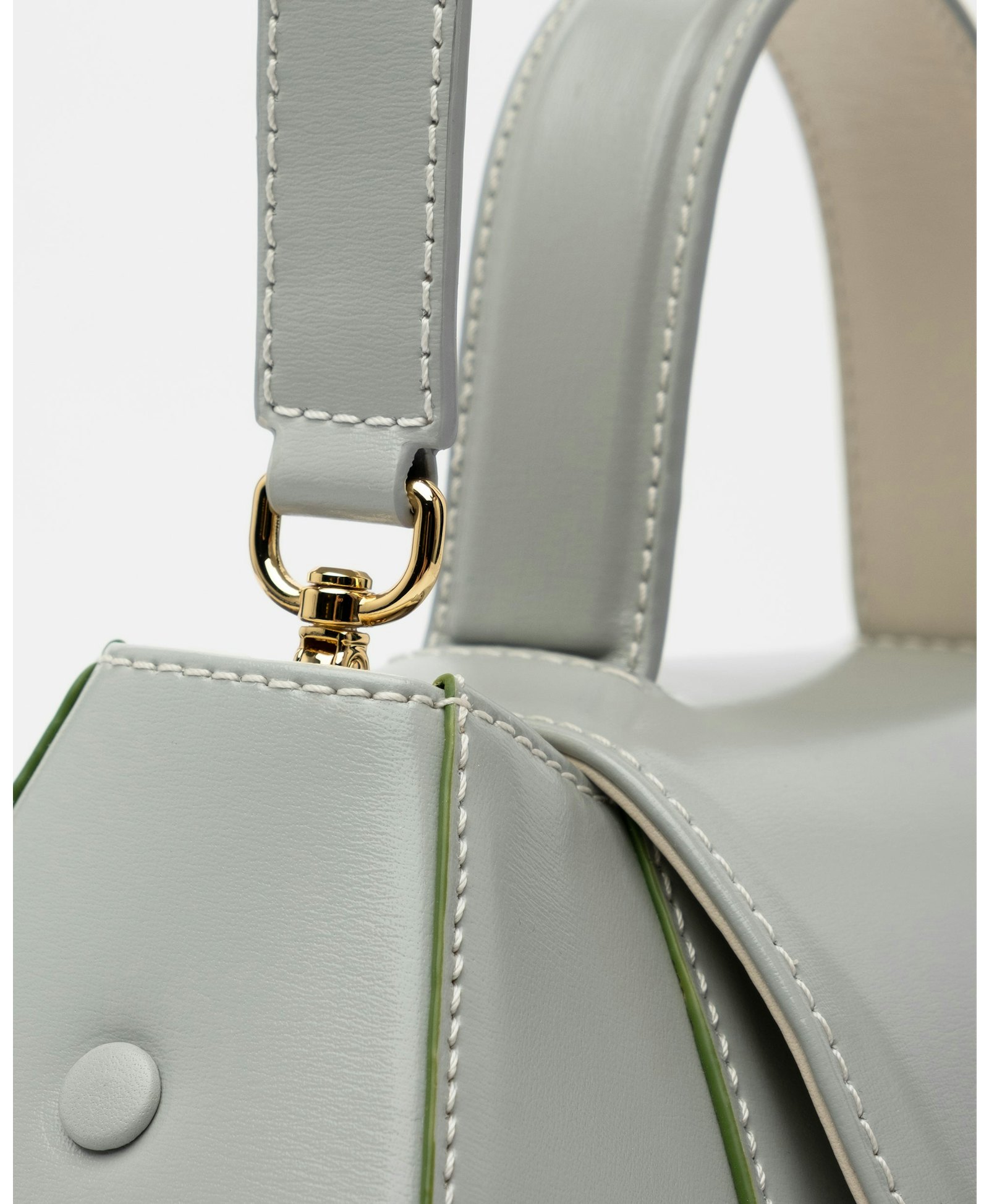 Tatito Moonstruck made by Mietis