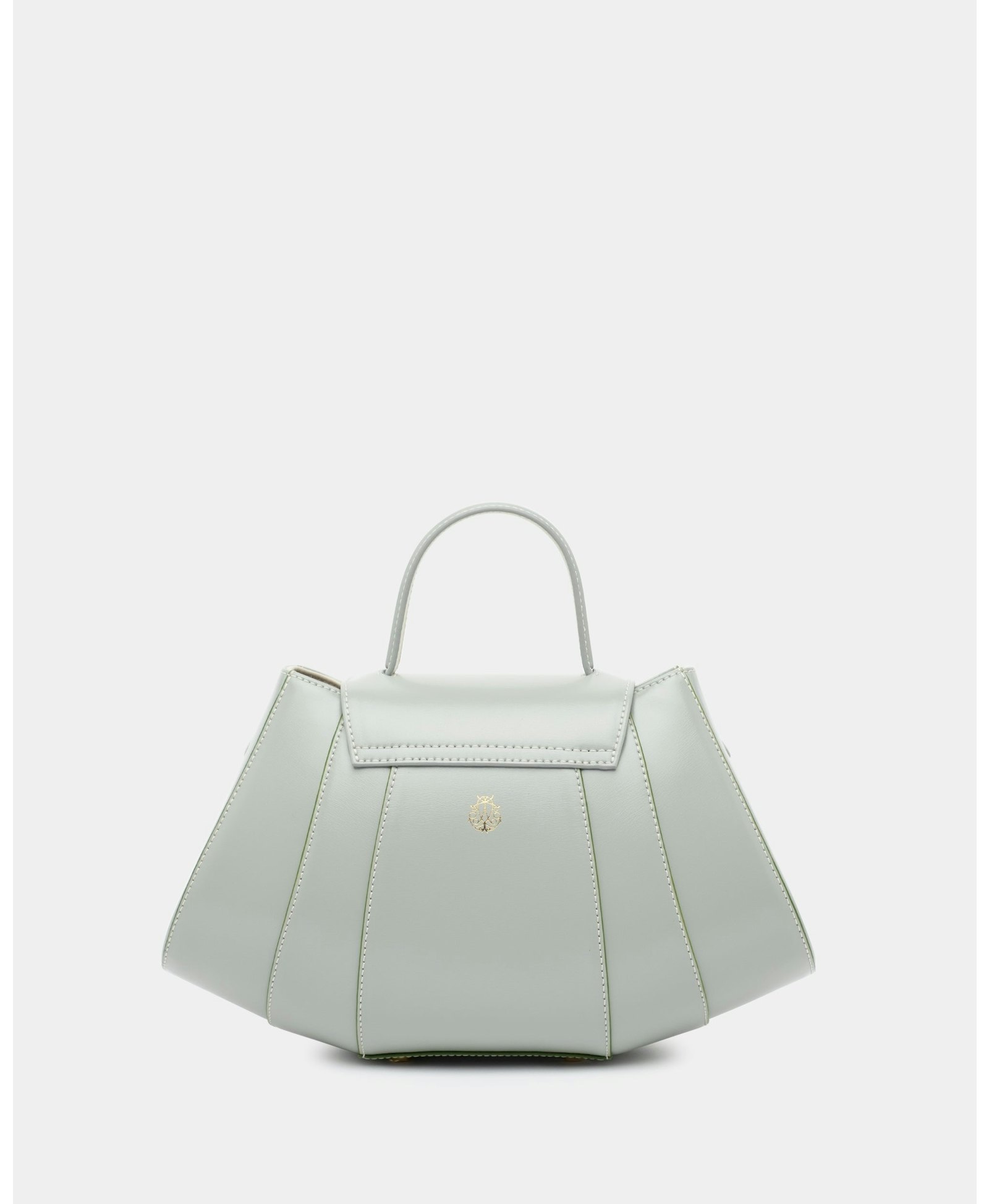 Tatito Moonstruck made by Mietis