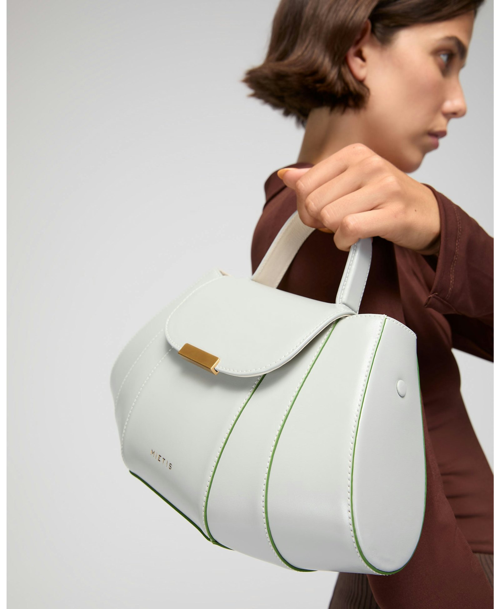 Tatito Moonstruck made by Mietis