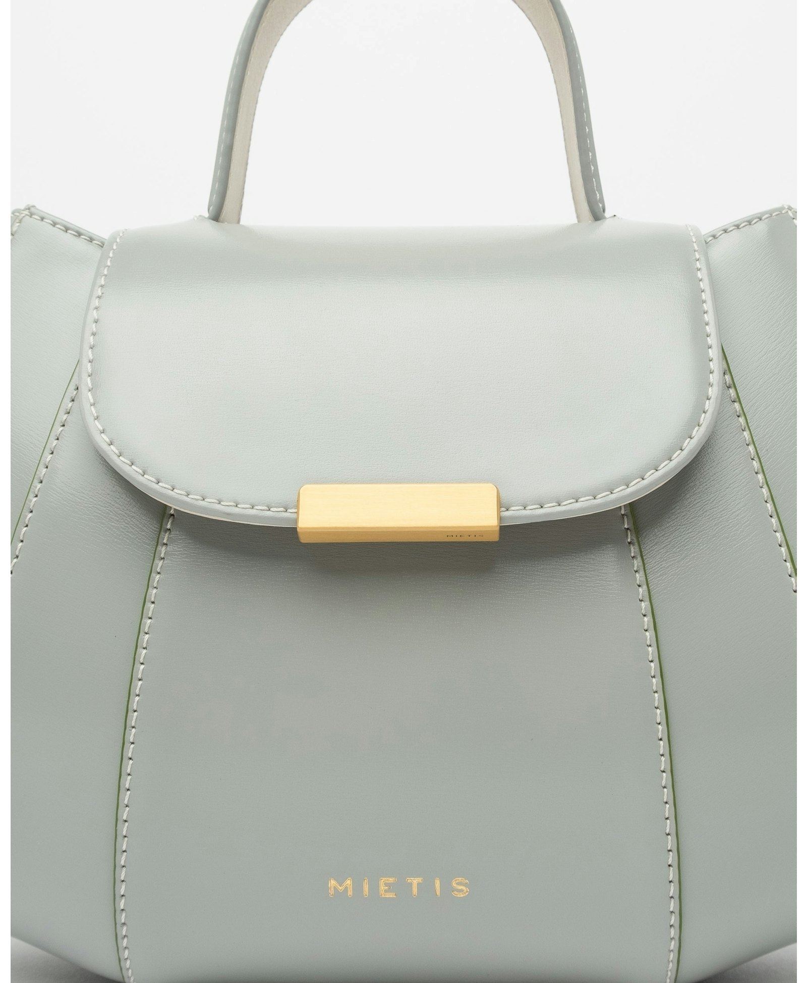 Tatito Moonstruck made by Mietis