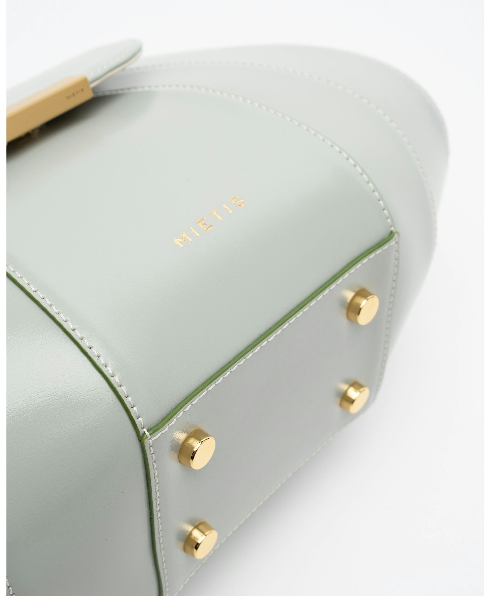 Tatito Moonstruck made by Mietis