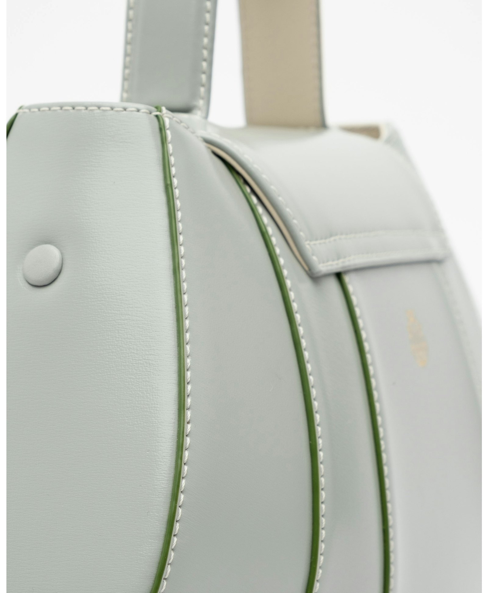 Tatito Moonstruck made by Mietis