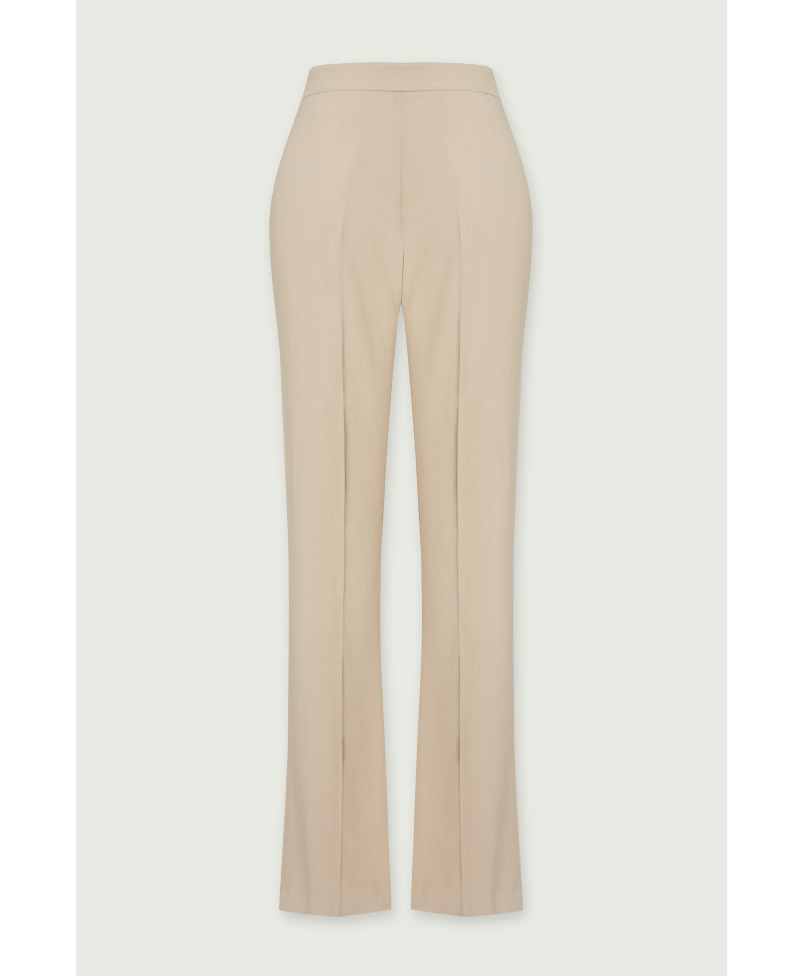 MAYA PANTS STONE made by Occleus