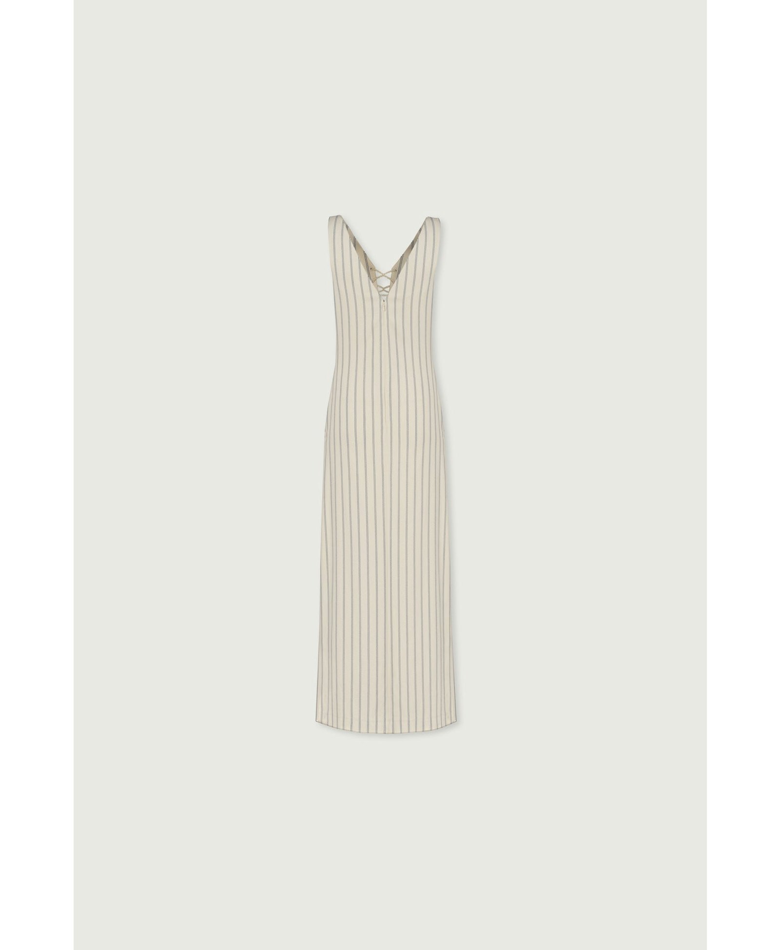 ALAIA DRESS made by Occleus