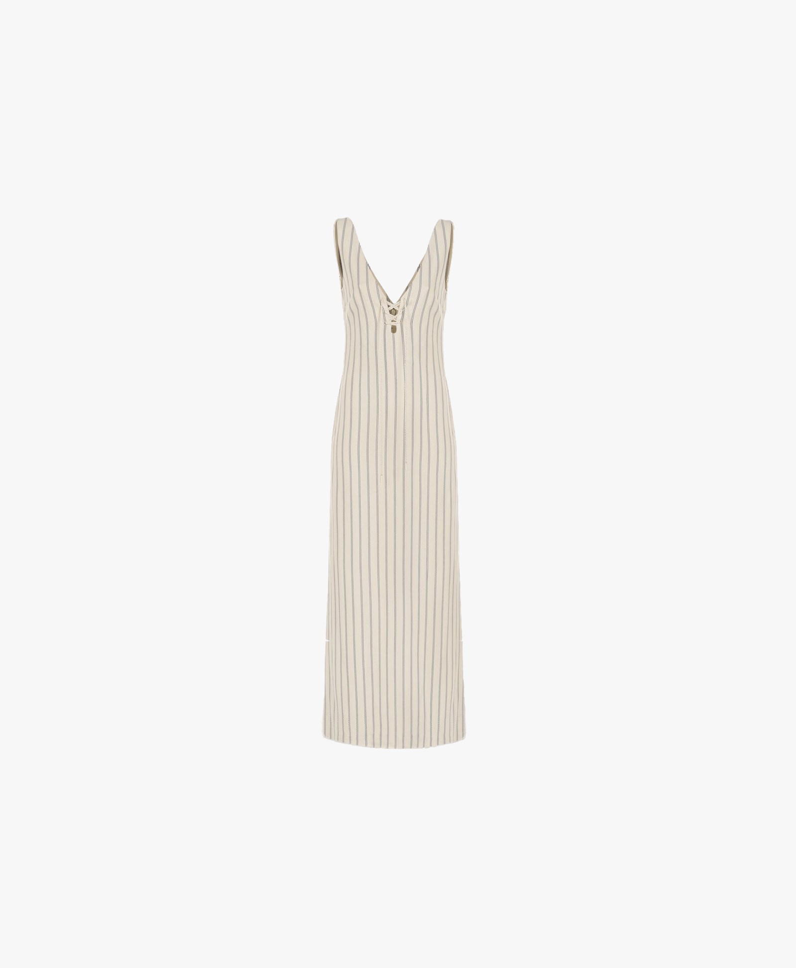 ALAIA DRESS made by Occleus