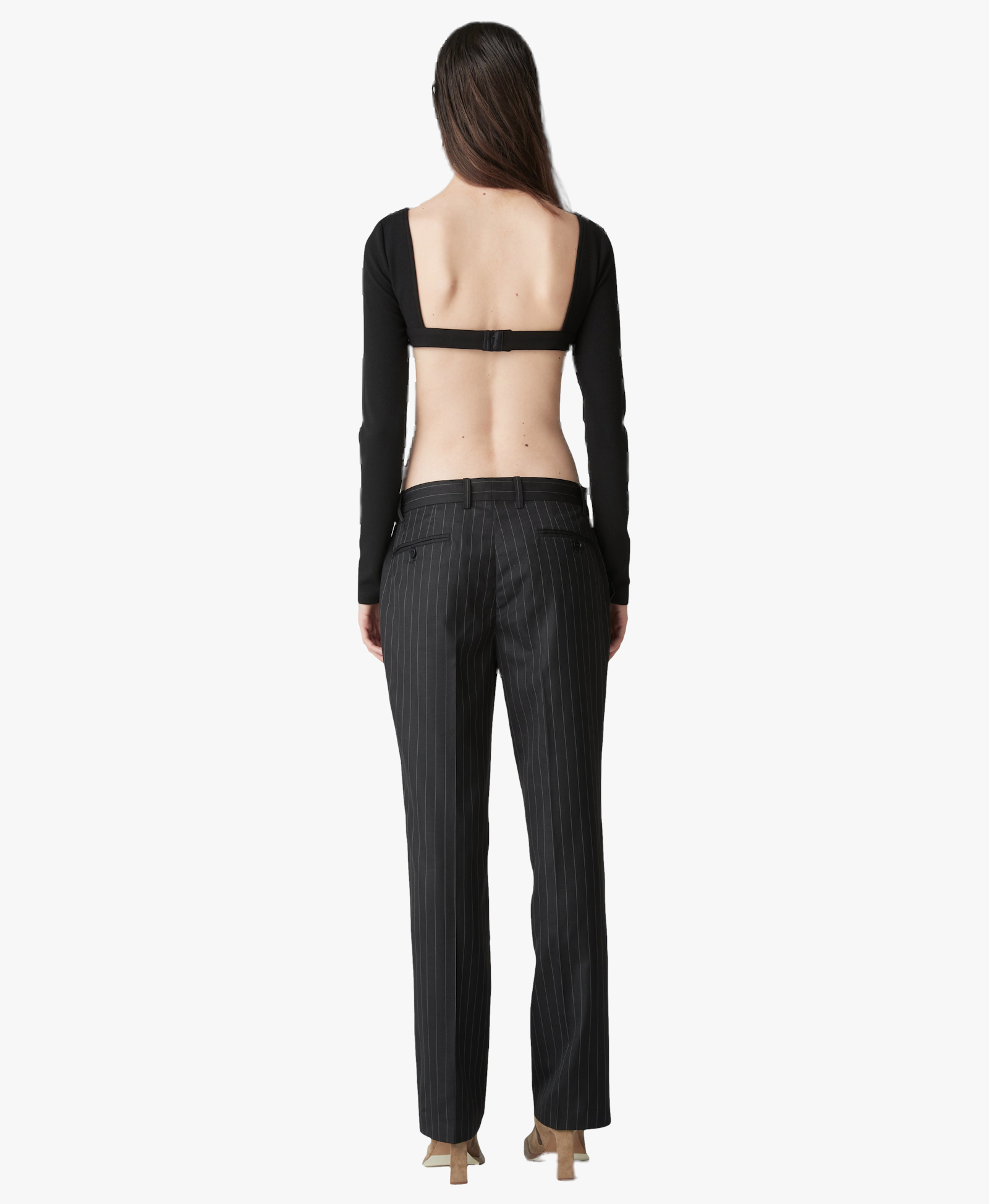 003 Top made by Atoir