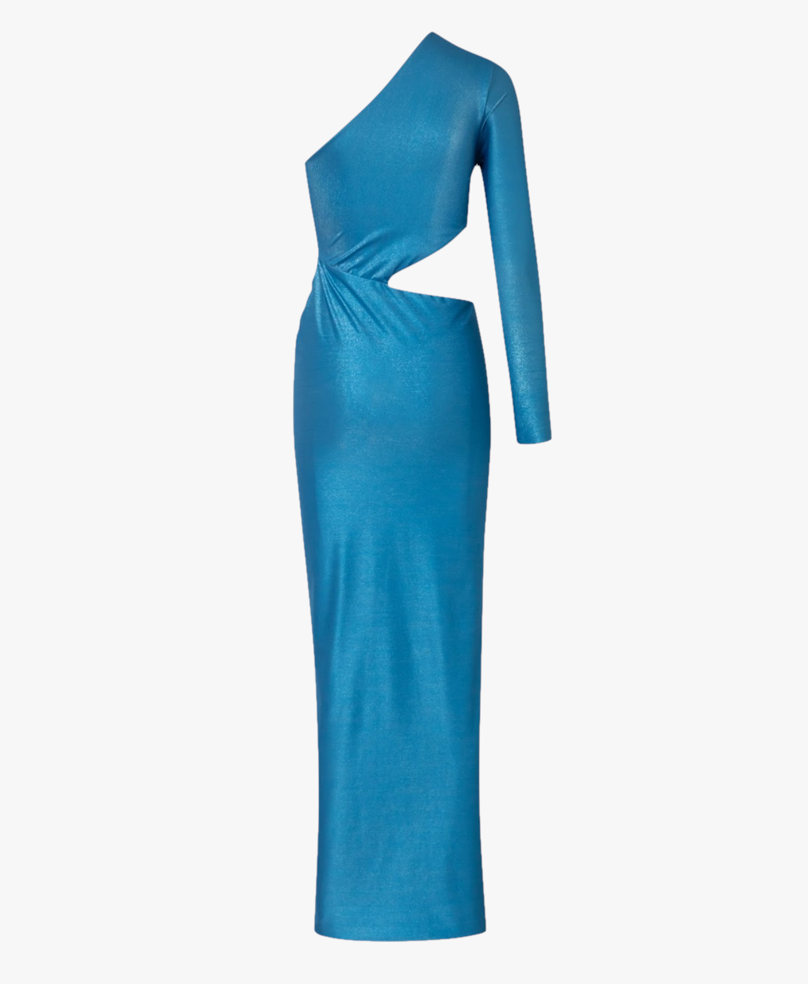 Talita Dress made by BAOBAB