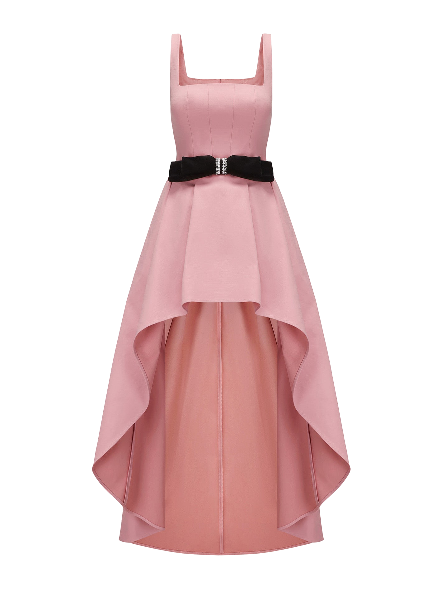 Shop Nana Jacqueline Sadie Dress (pink)