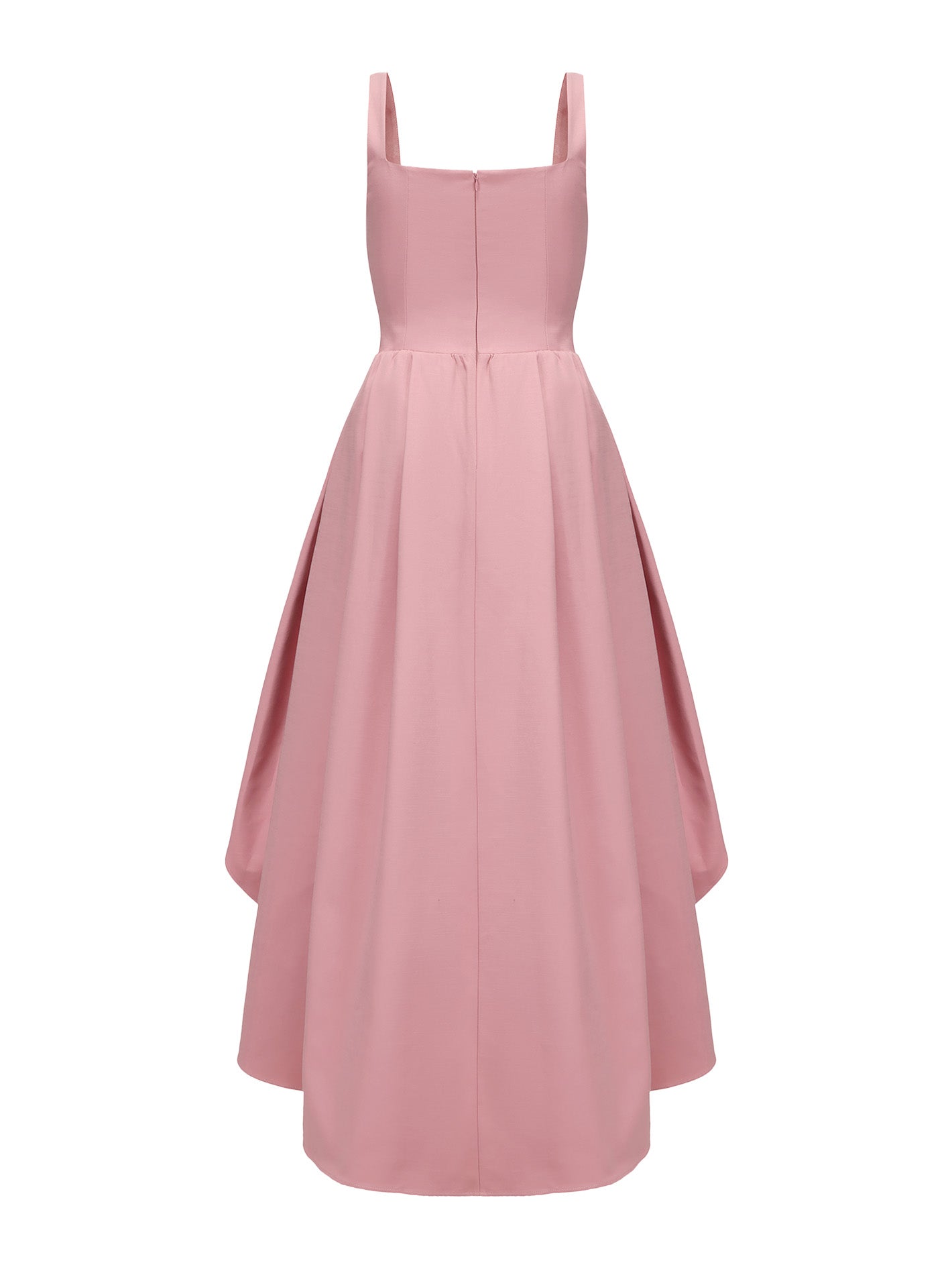 Shop Nana Jacqueline Sadie Dress (pink)