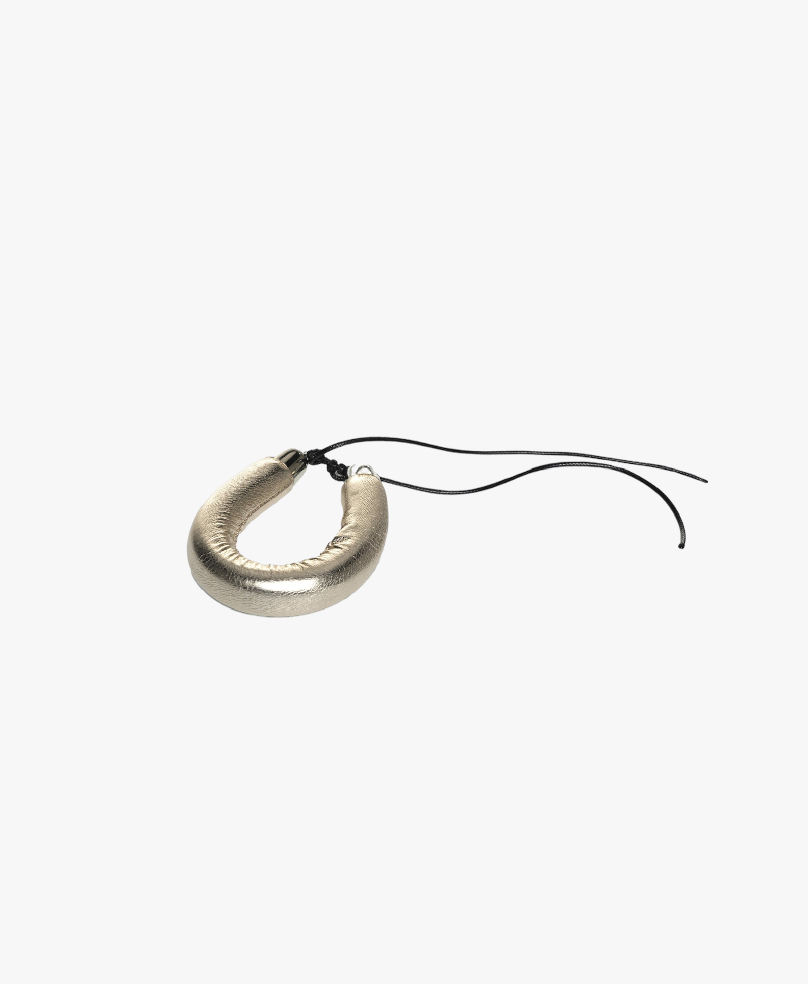 Bracelet Without Crystals made by Gasanova