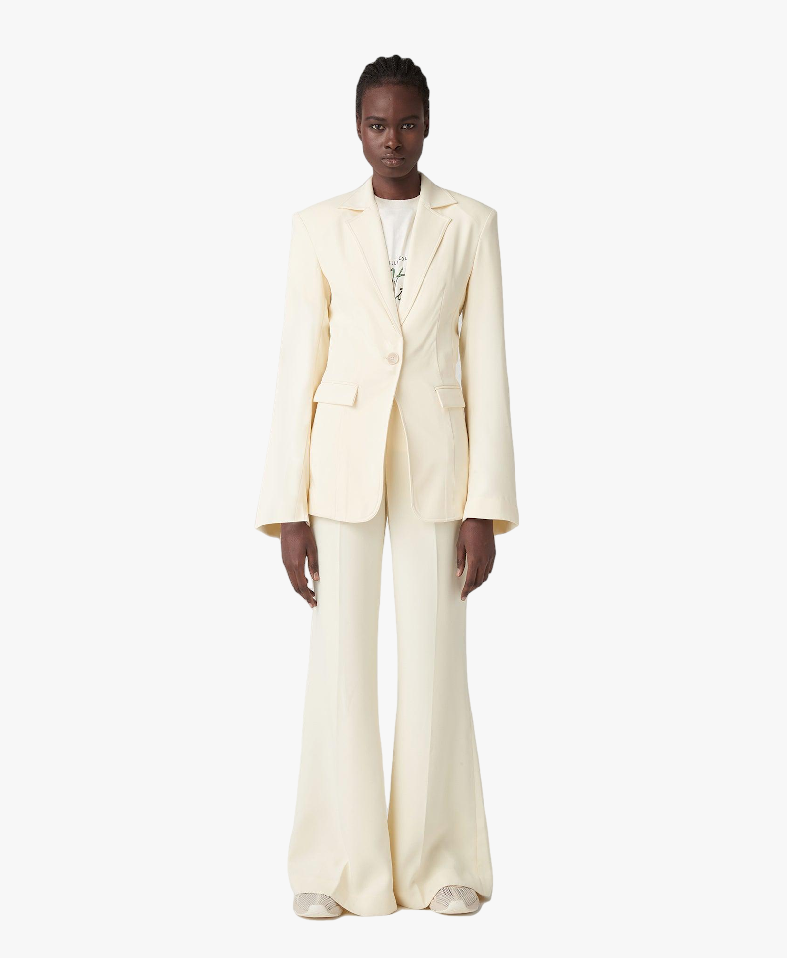 001 Blazer made by Atoir