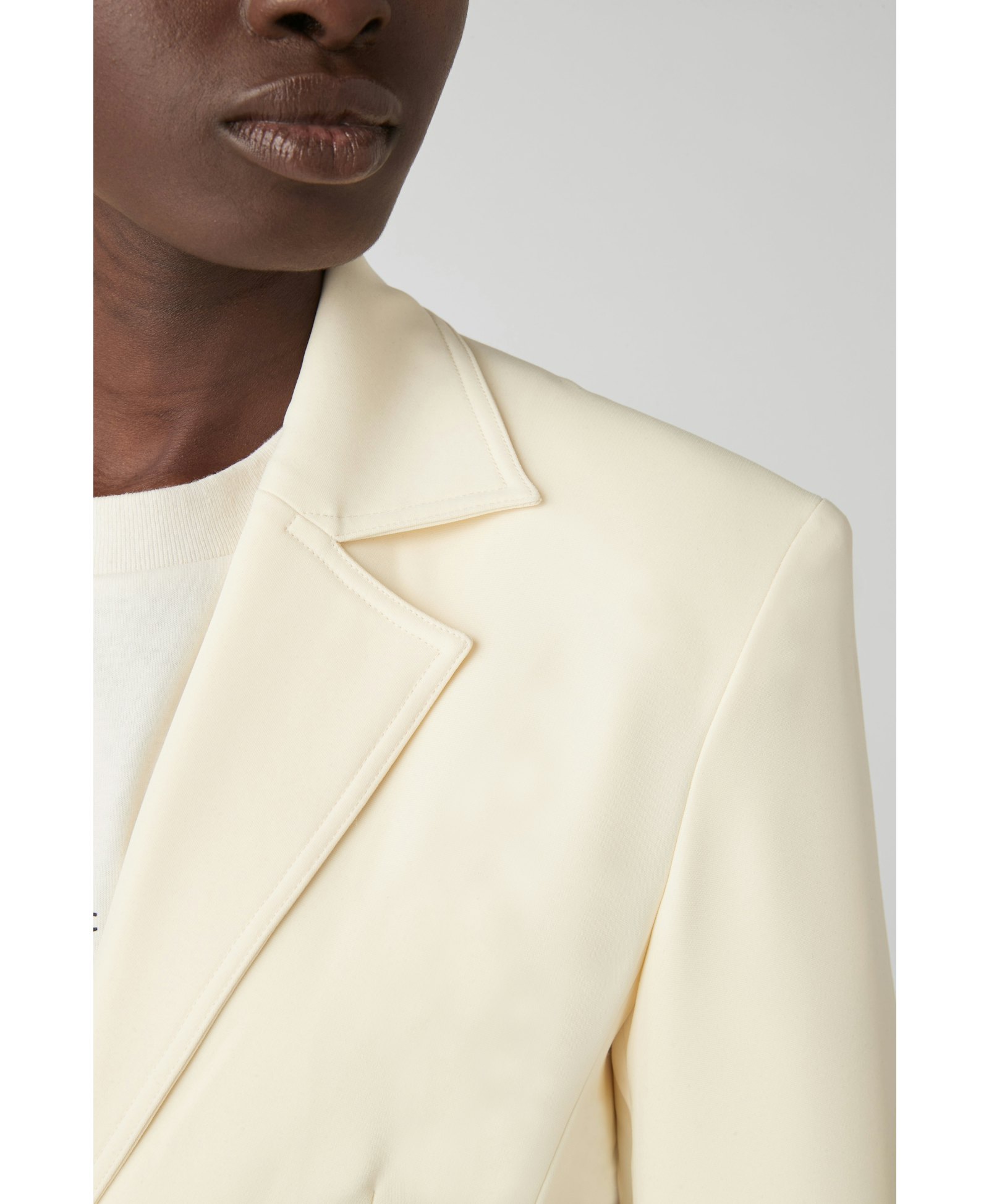 001 Blazer made by Atoir