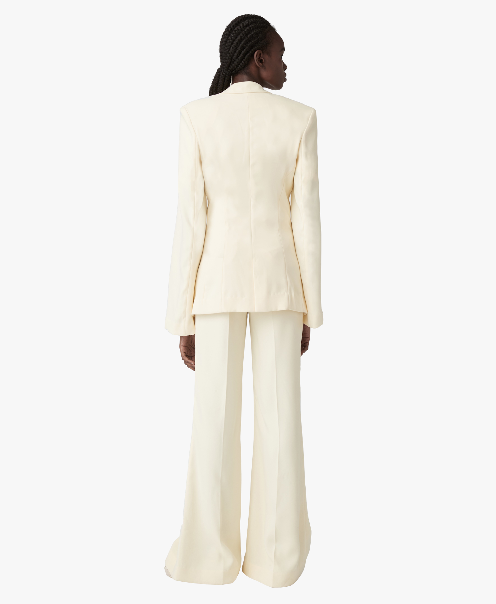 001 Blazer made by Atoir