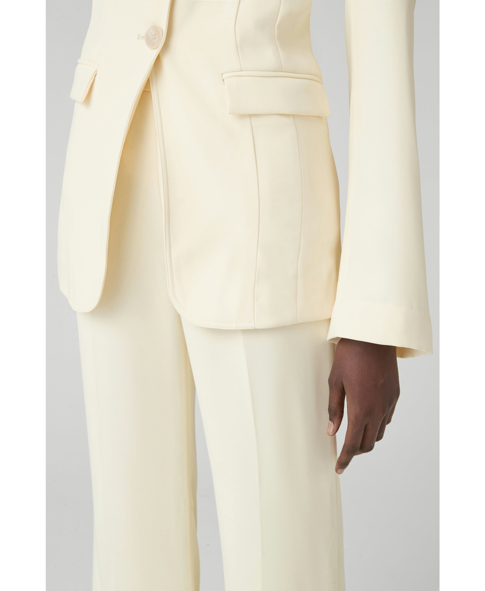 001 Blazer made by Atoir