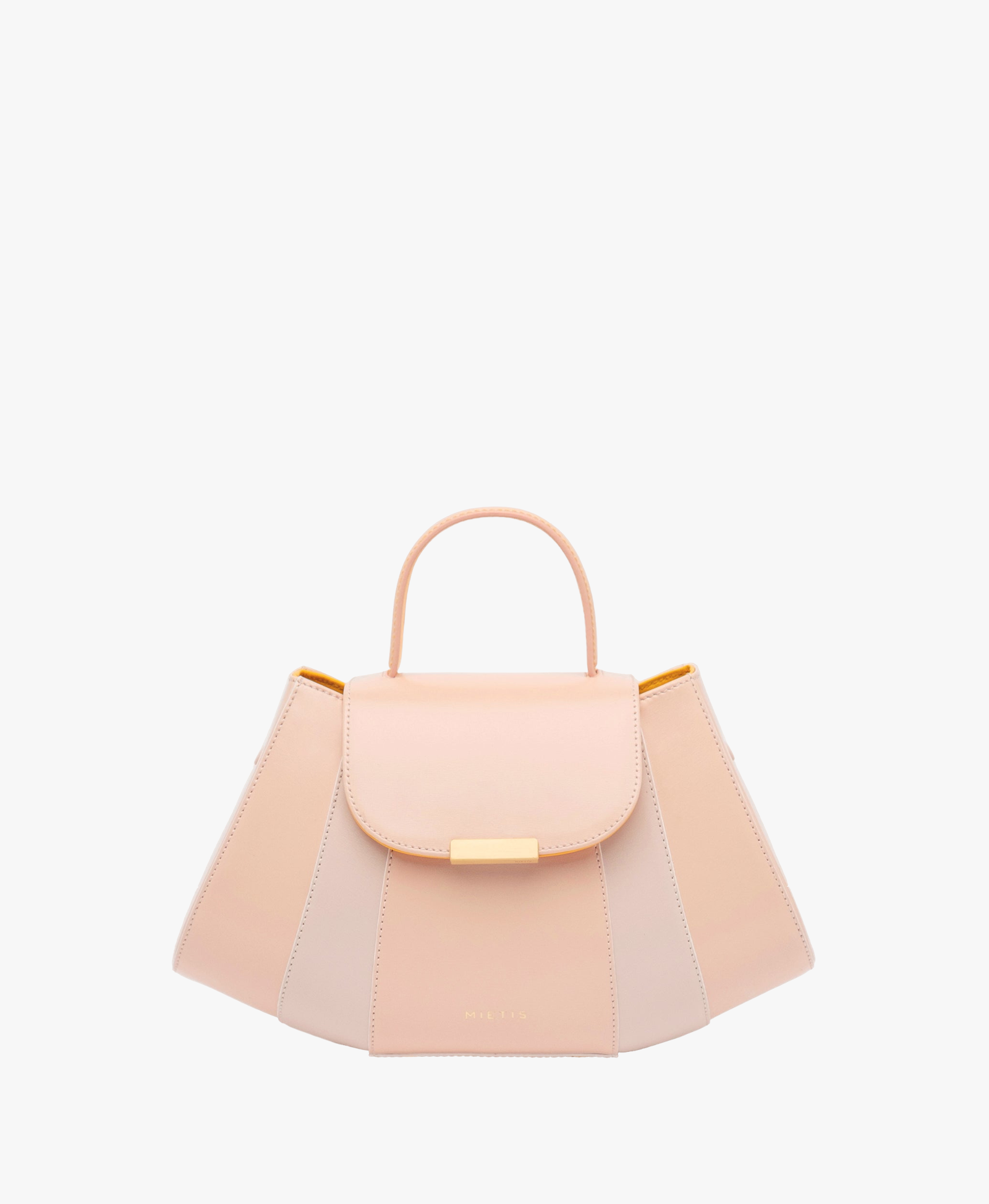 Tatito Nude Pink made by Mietis