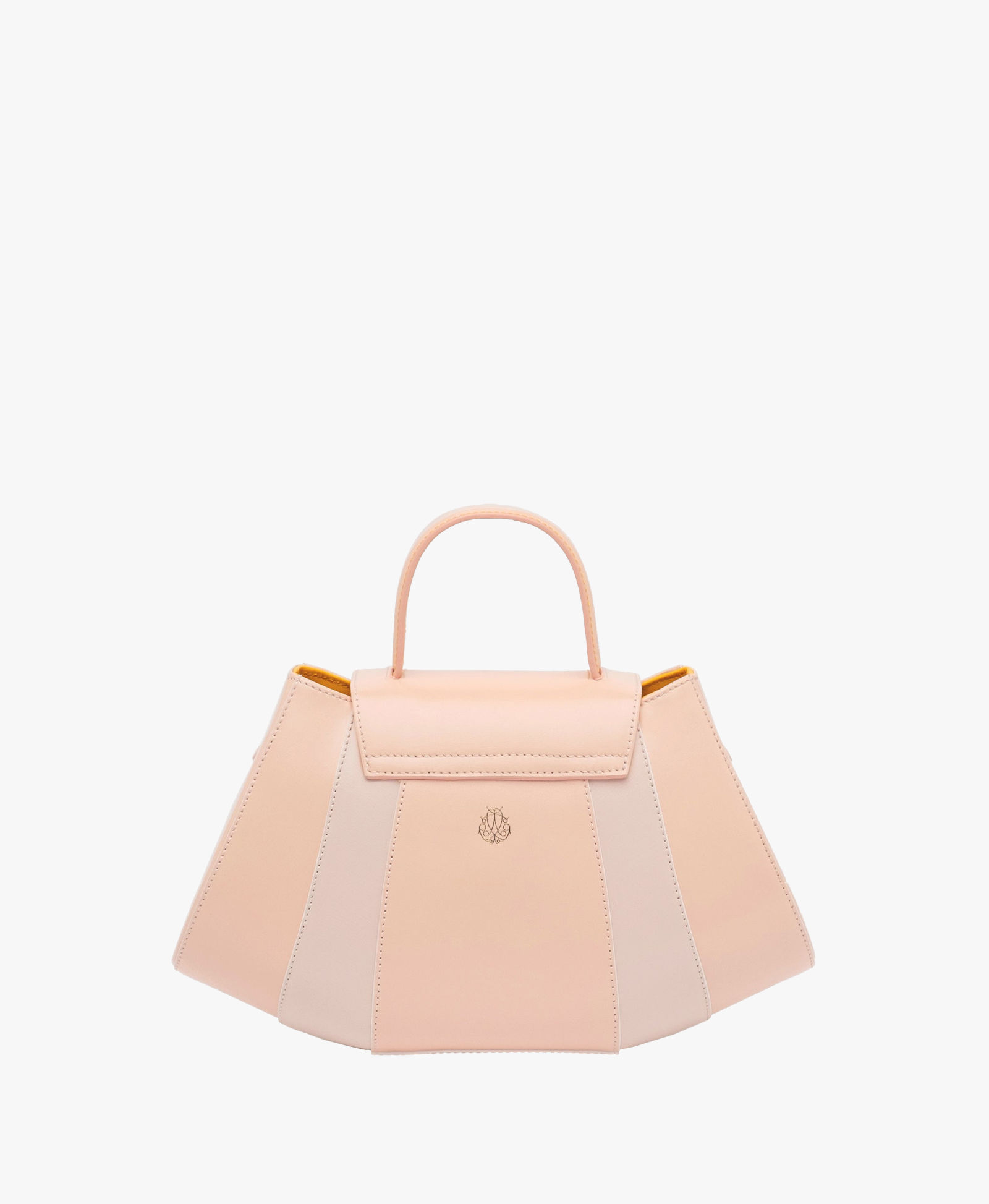 Tatito Nude Pink made by Mietis