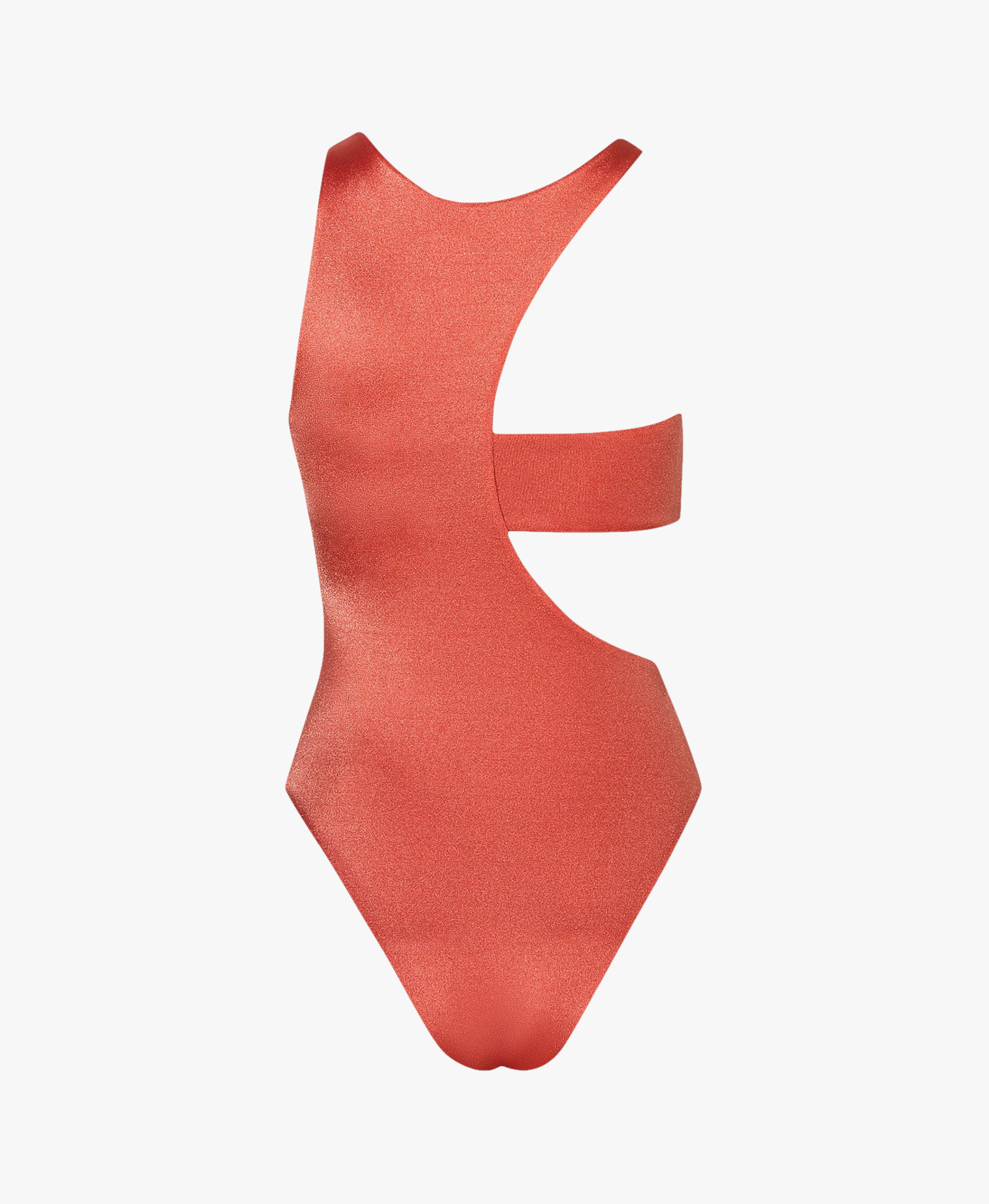 Bianca One Piece made by BAOBAB