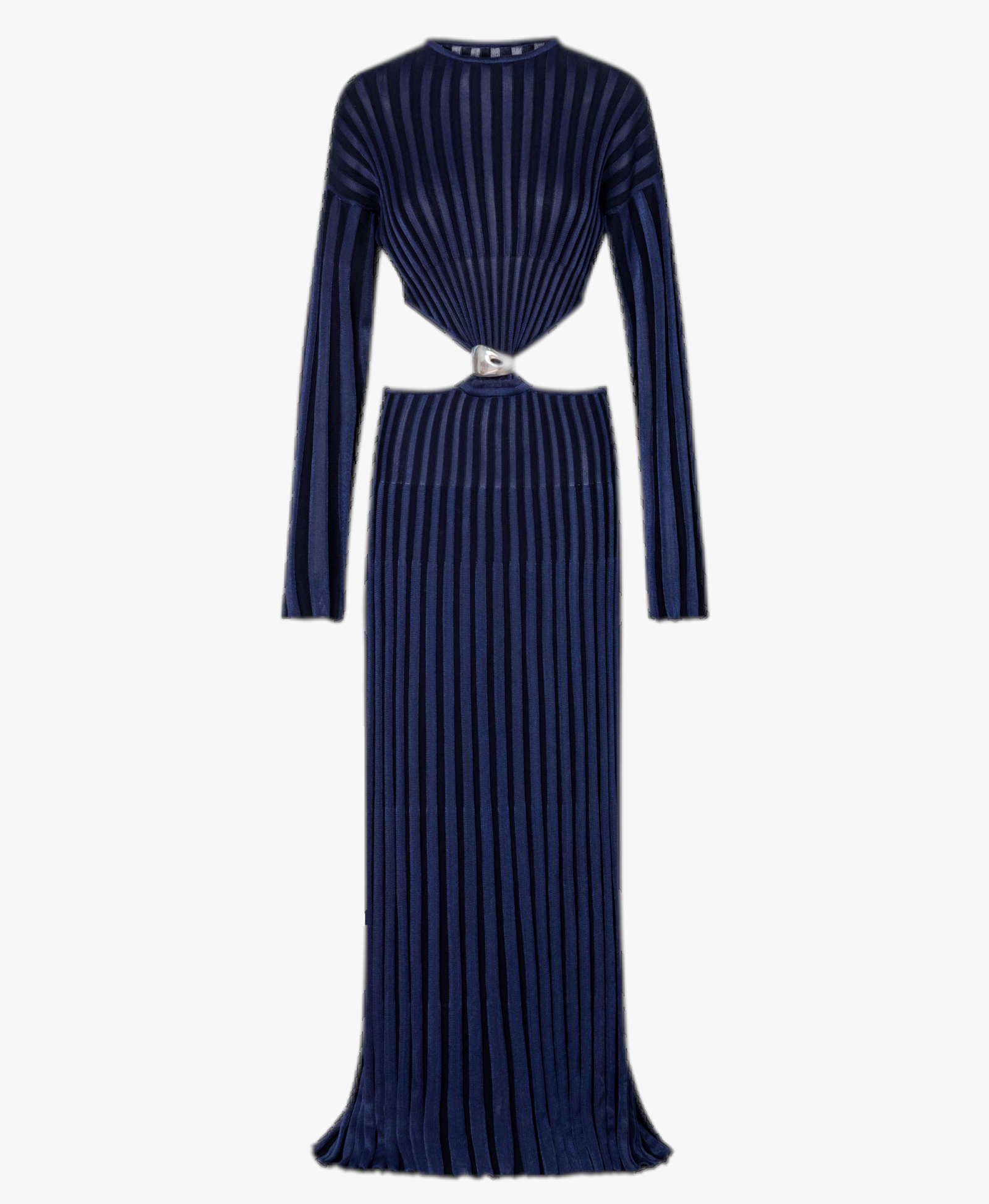 Bentley Dress made by BAOBAB