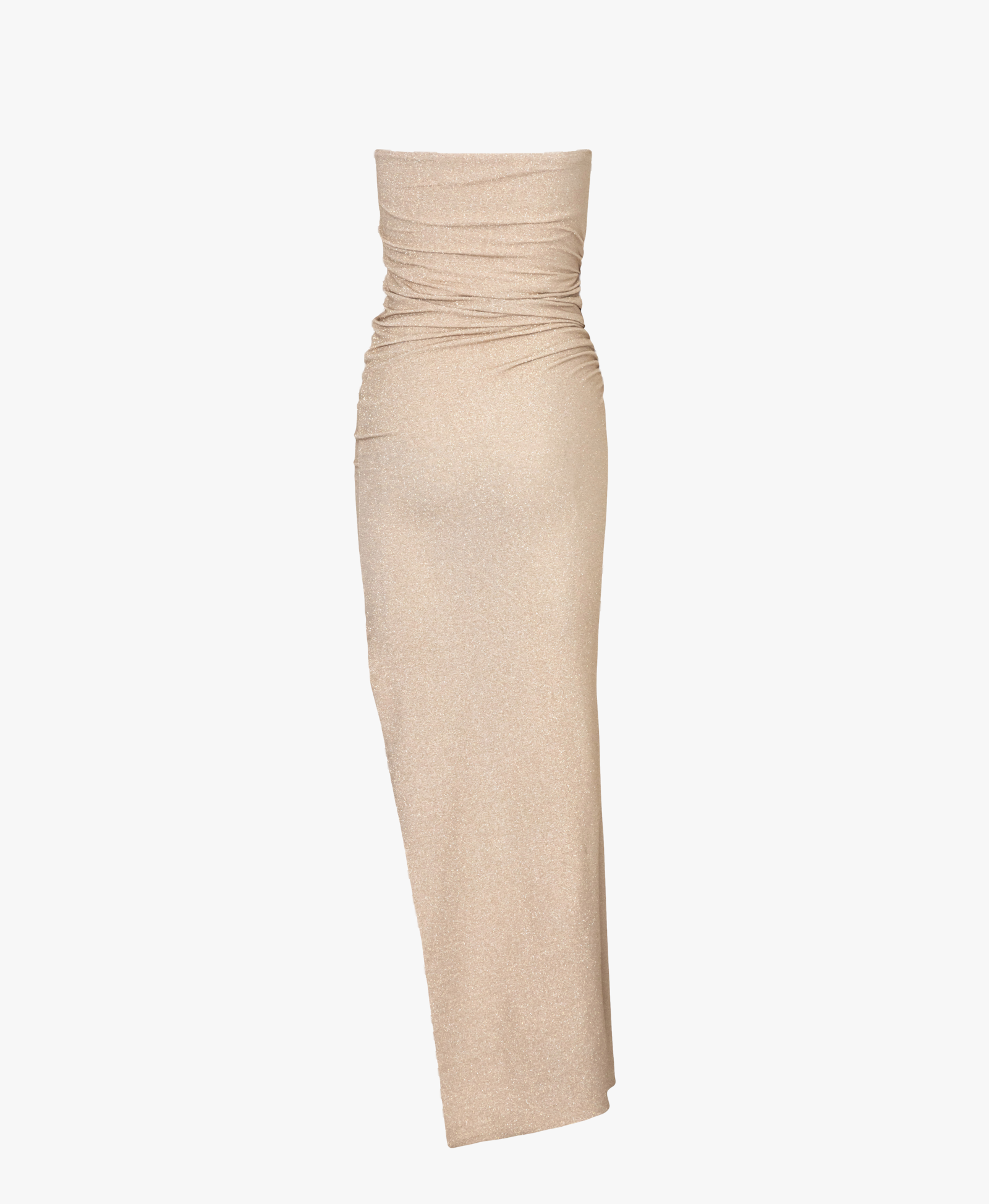 Dante Dress made by BAOBAB