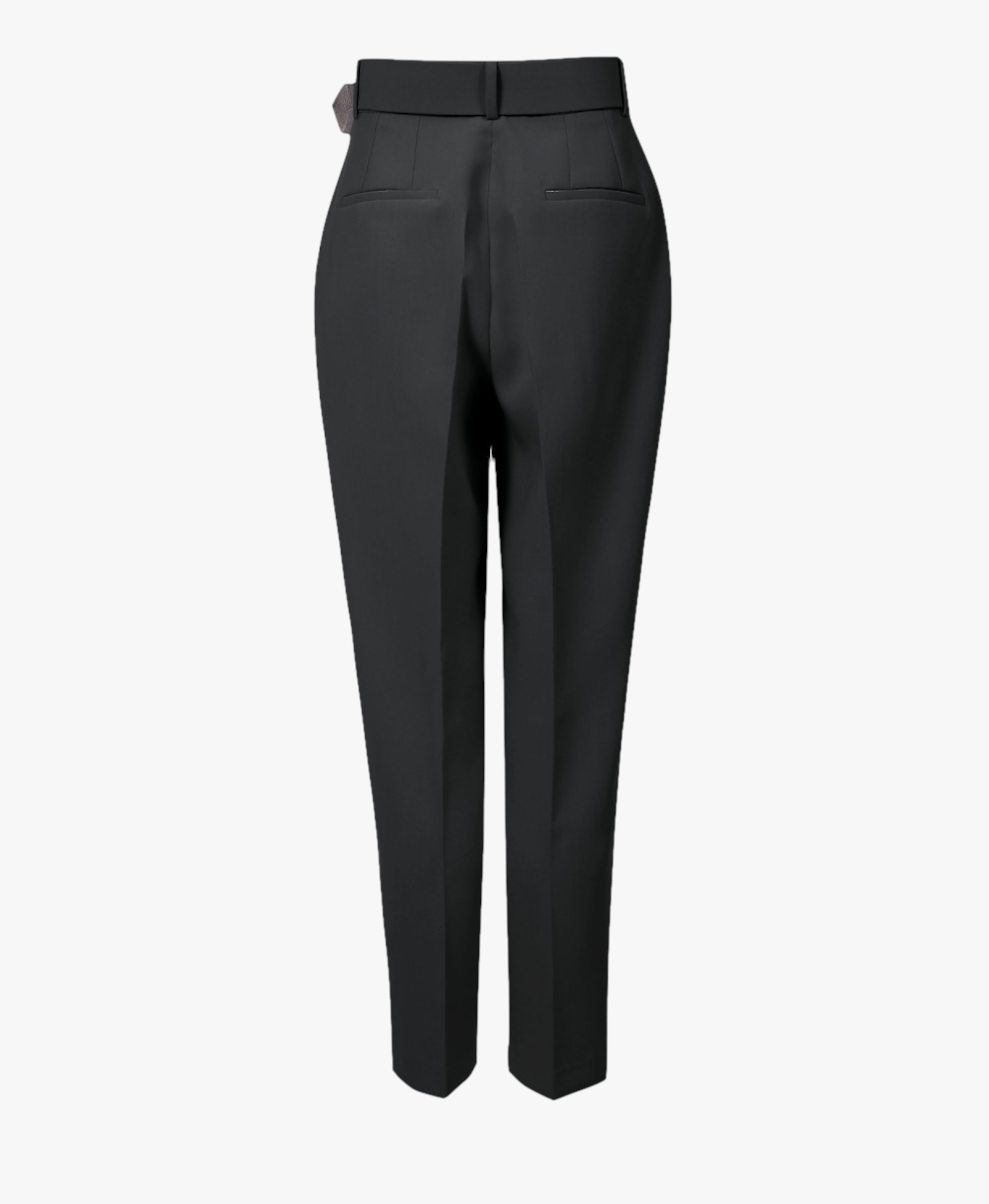 Pants Tracey Total Eclipse made by HALEWSKI