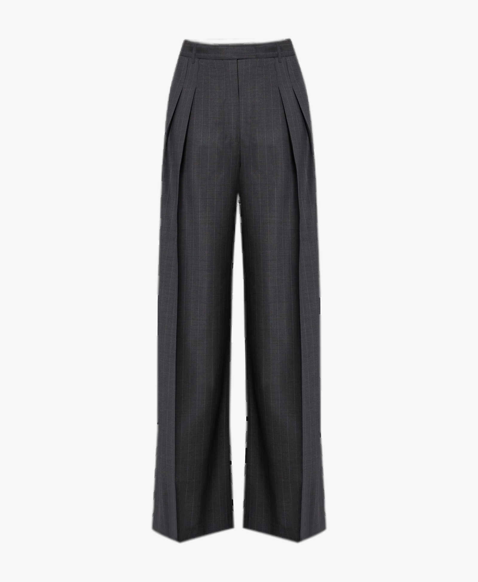 JESSI PANTS made by Occleus