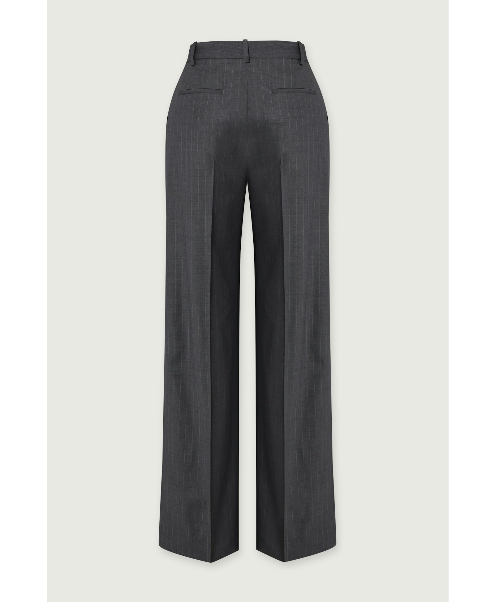 JESSI PANTS made by Occleus