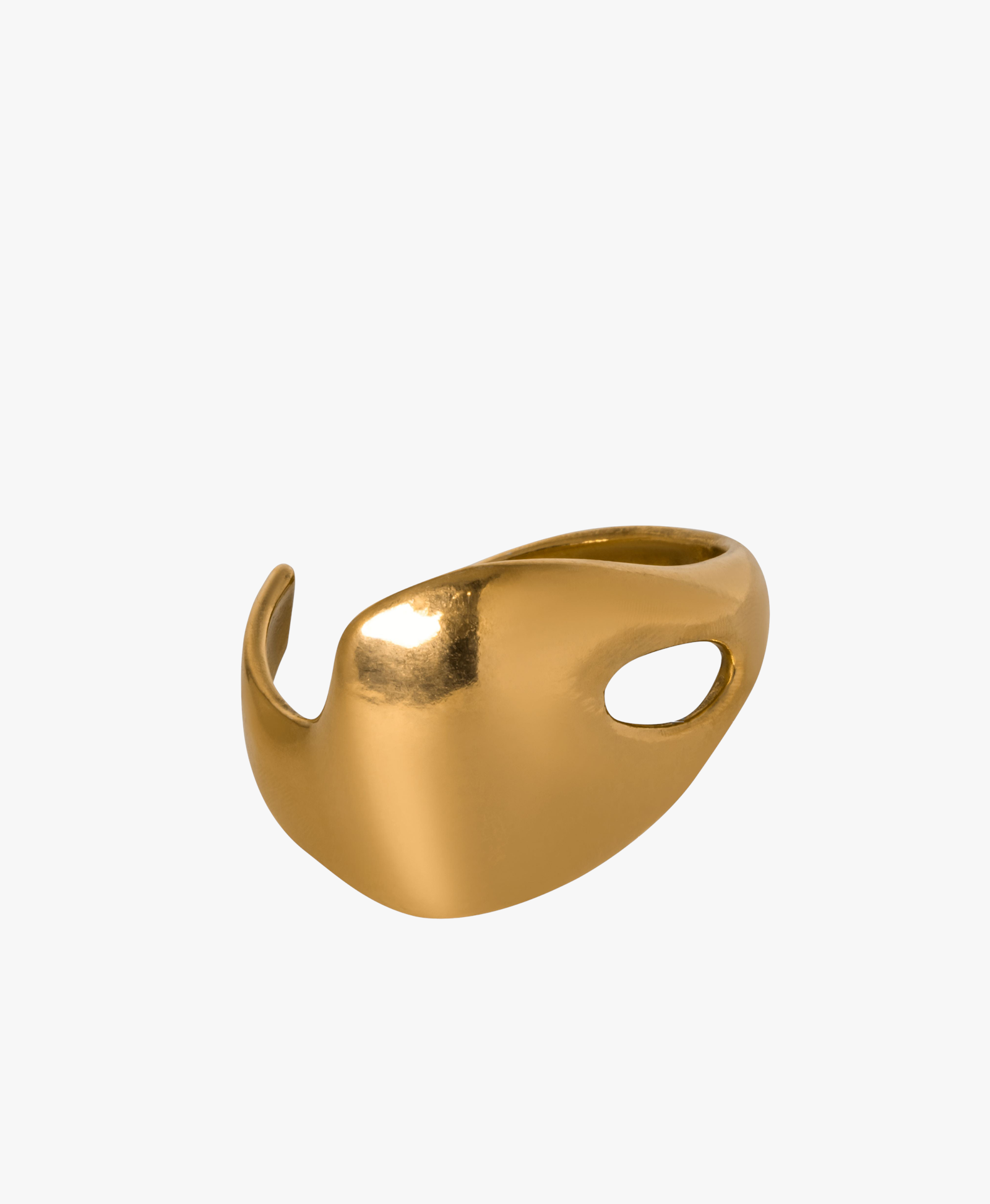 Suki Bracelet made by BAOBAB