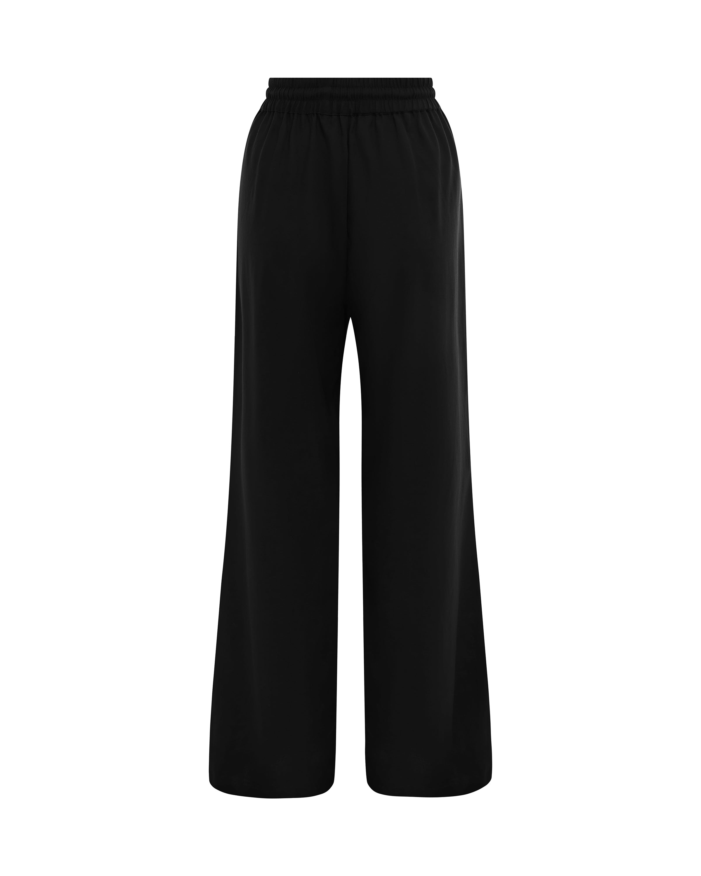 MYRASWIM DALTON PANT | BLACK 