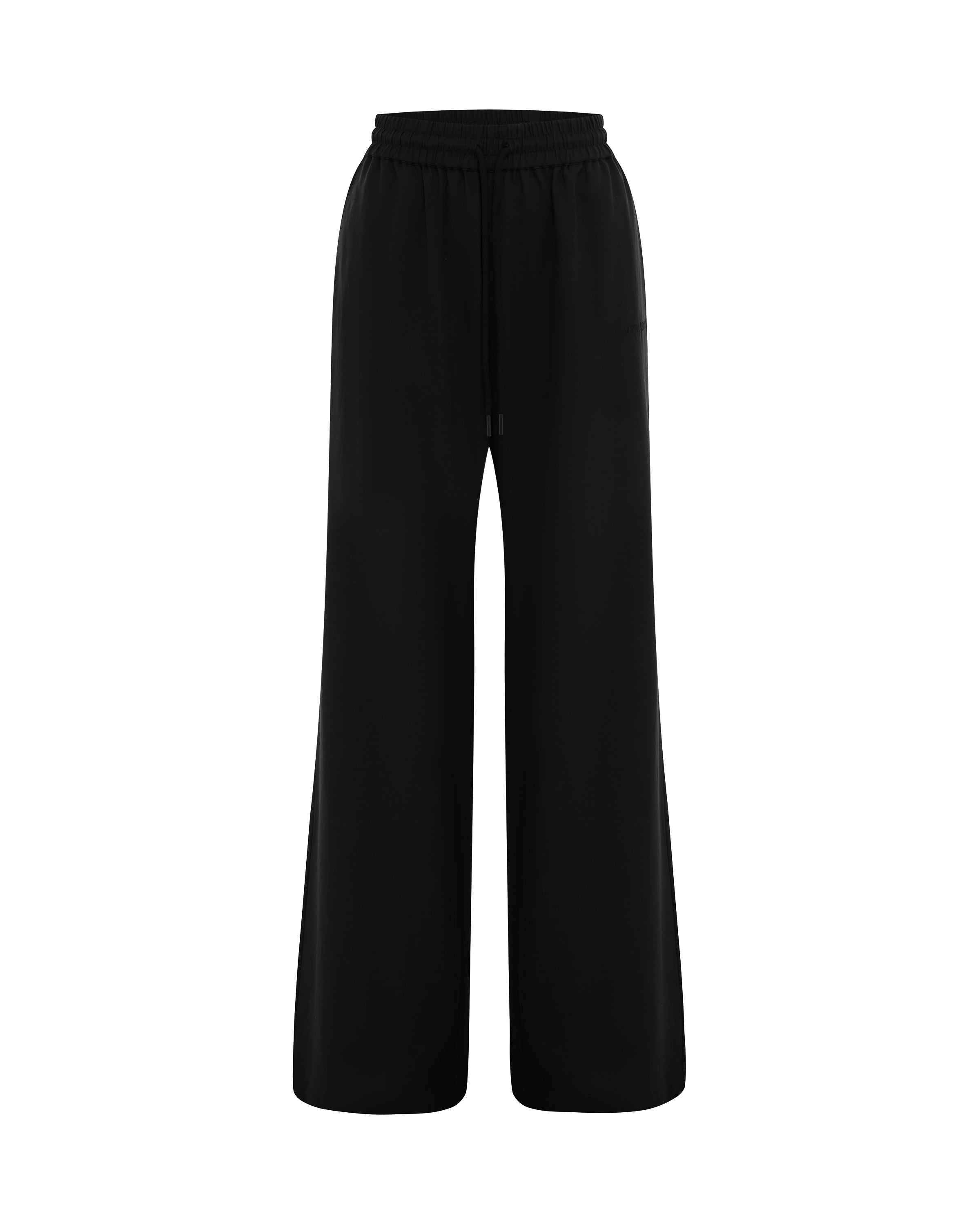 MYRASWIM DALTON PANT | BLACK 