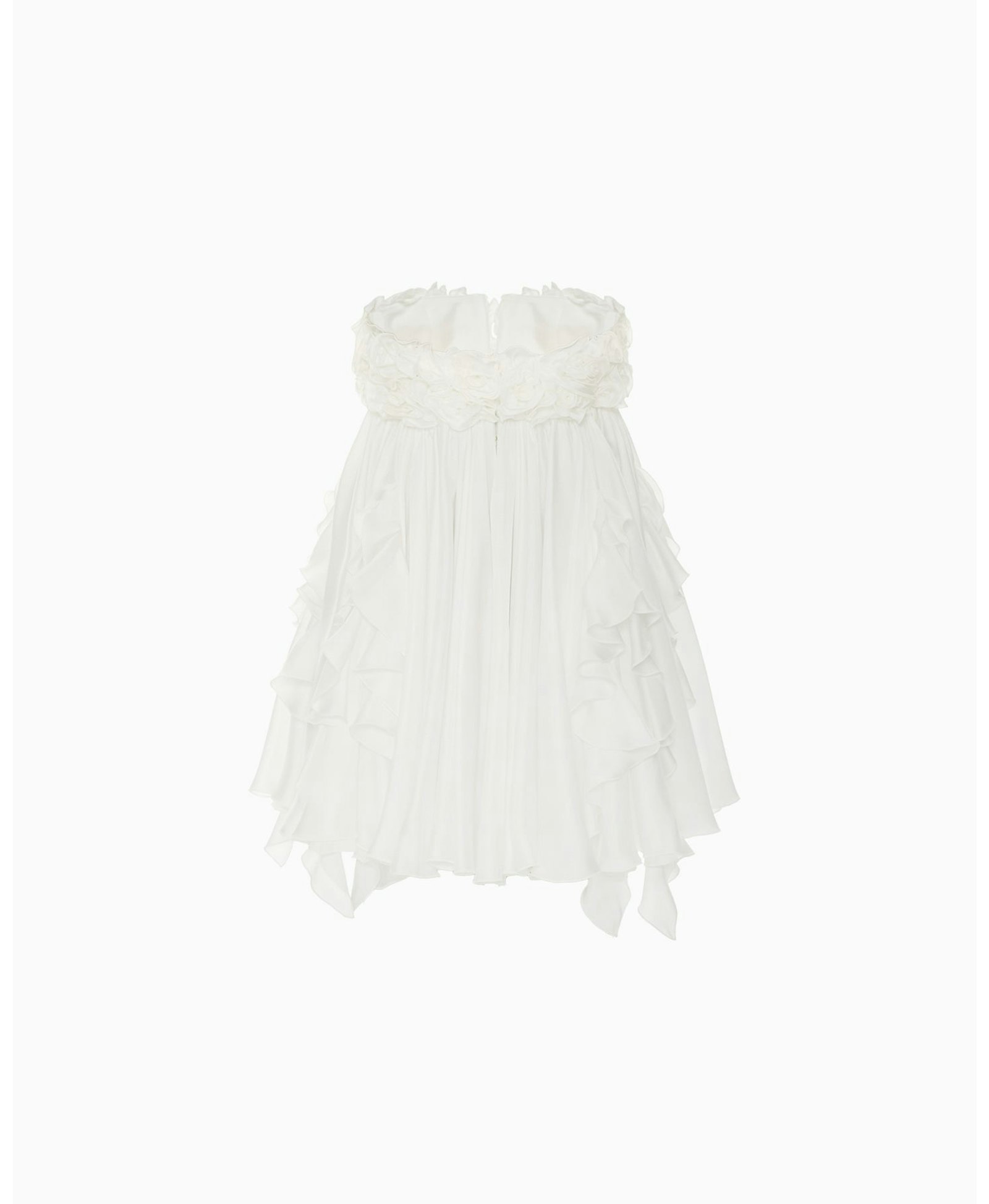 Nenuphar made by YVON