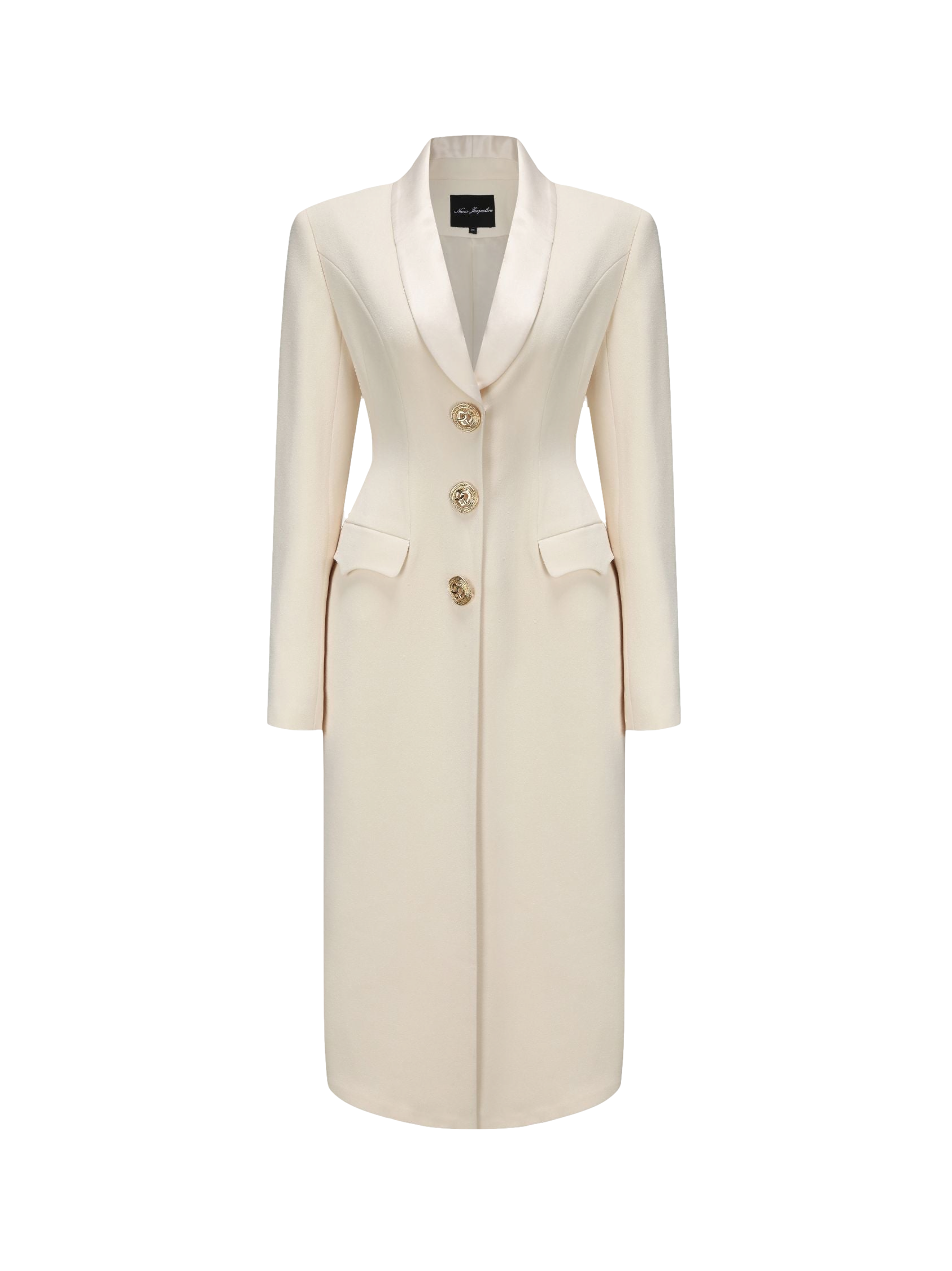 Brown Double-breasted felted-twill suit jacket | Bottega Veneta | MATCHES UK