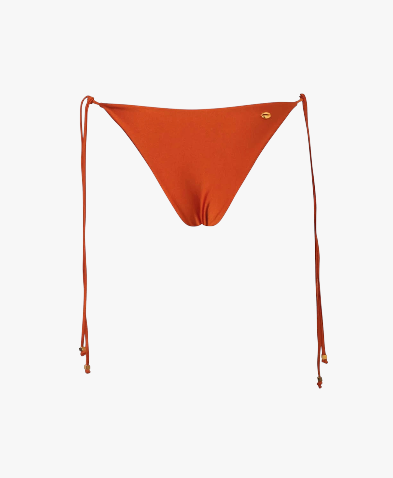 Nerano Bikini Bottom made by BAOBAB