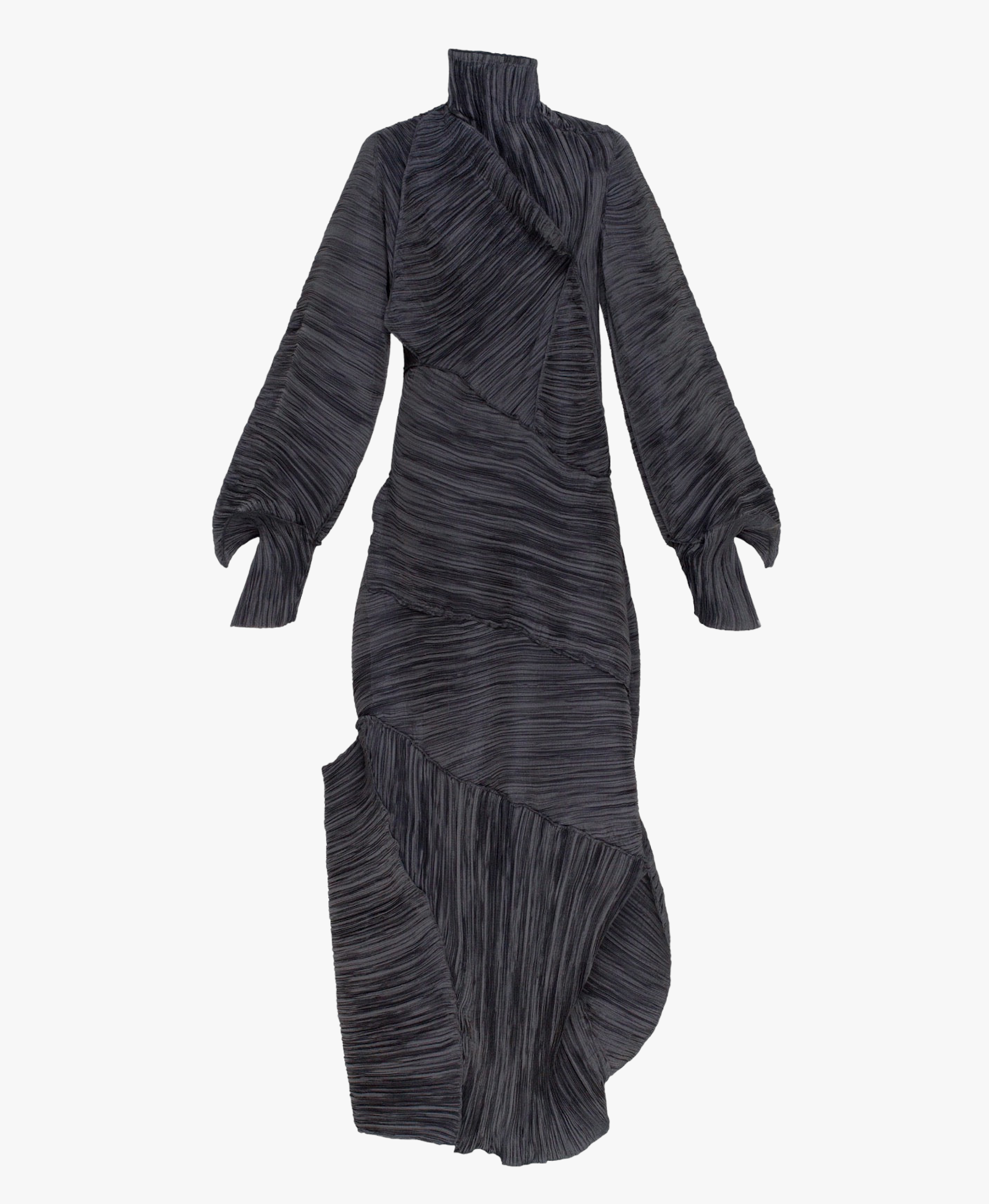 AGATHA DRESS made by Tamar Keburia