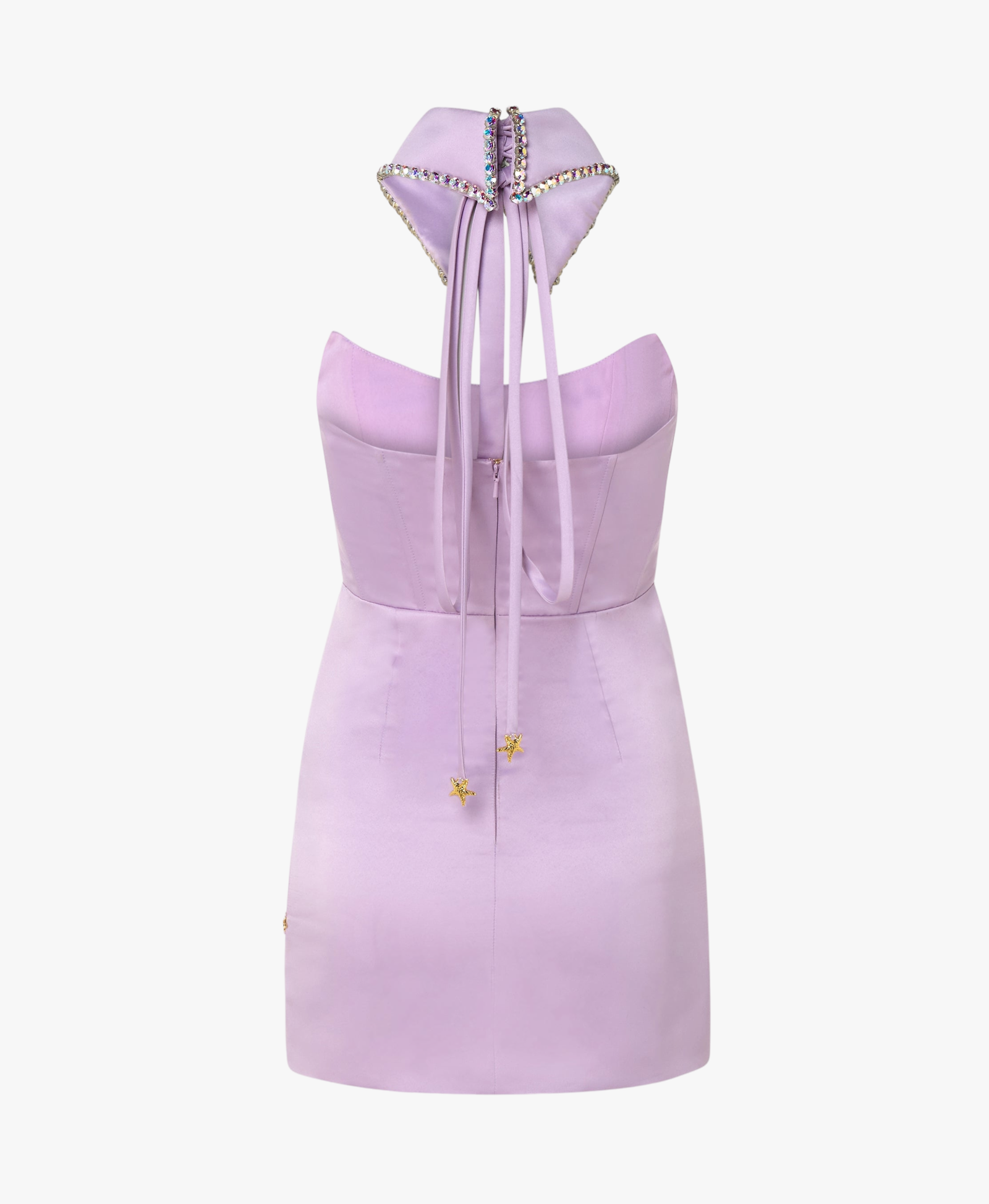 Mini New York W/ Audrey made by ONORI