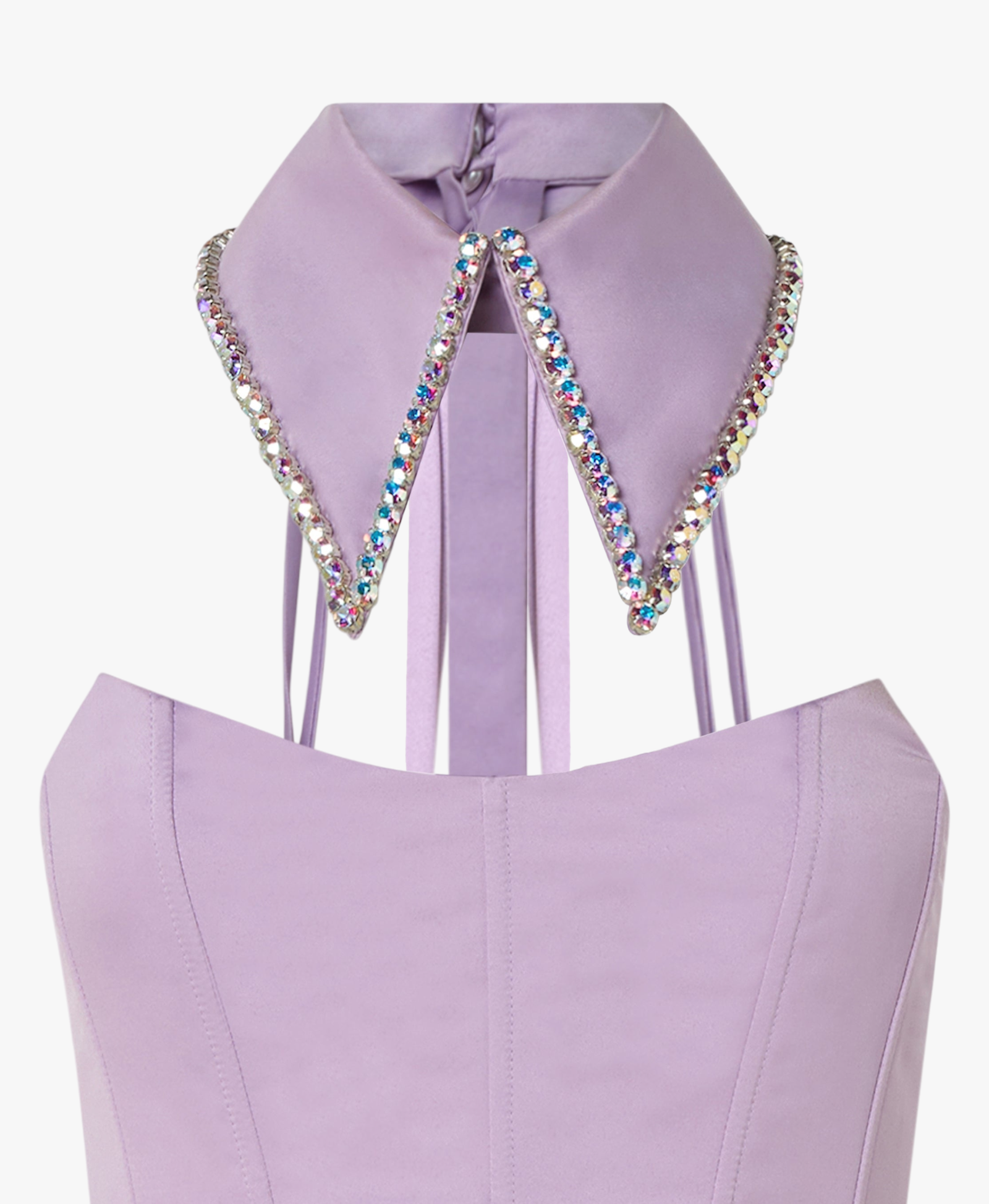 Mini New York W/ Audrey made by ONORI