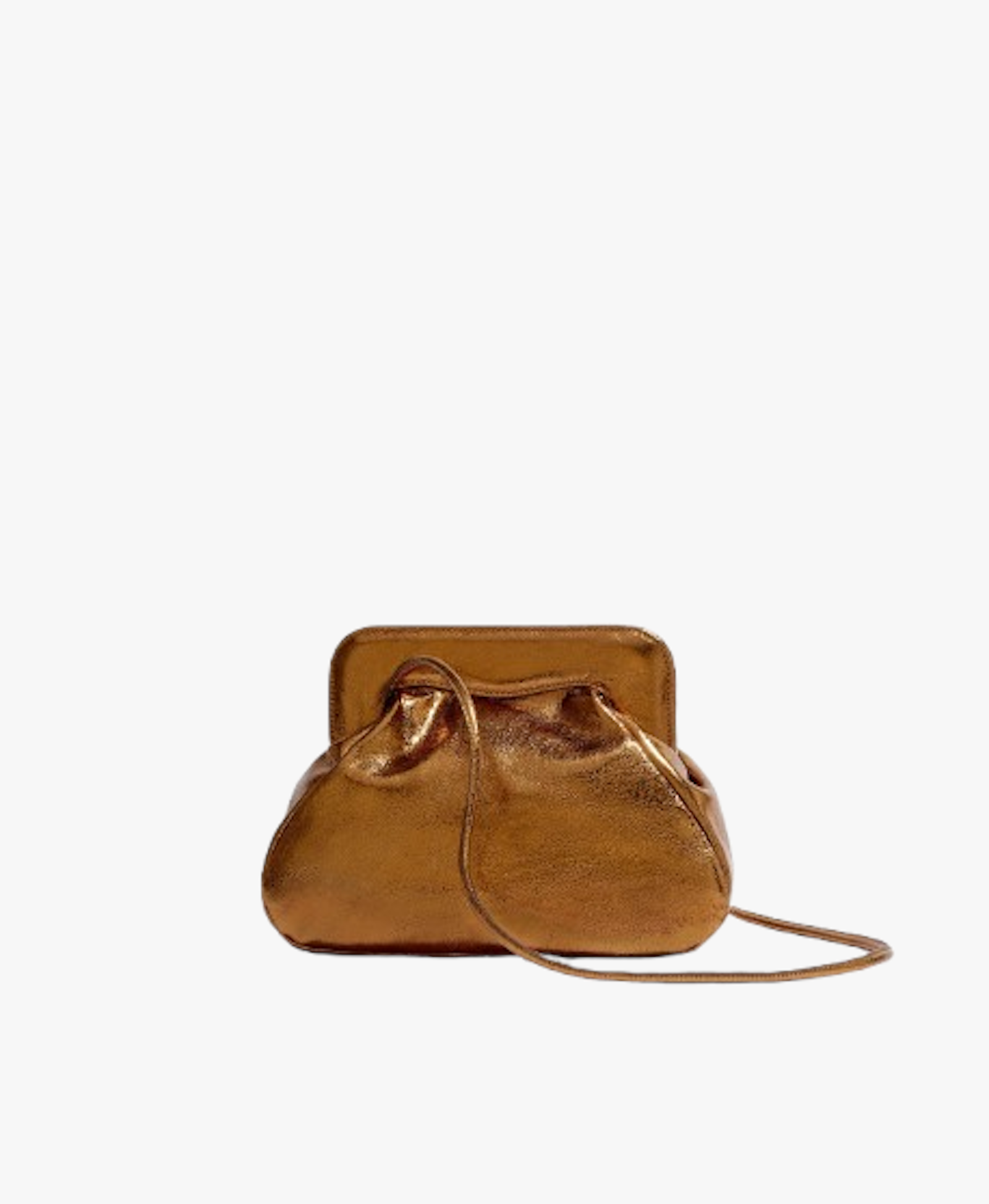 Constance Bronze made by Phialebel