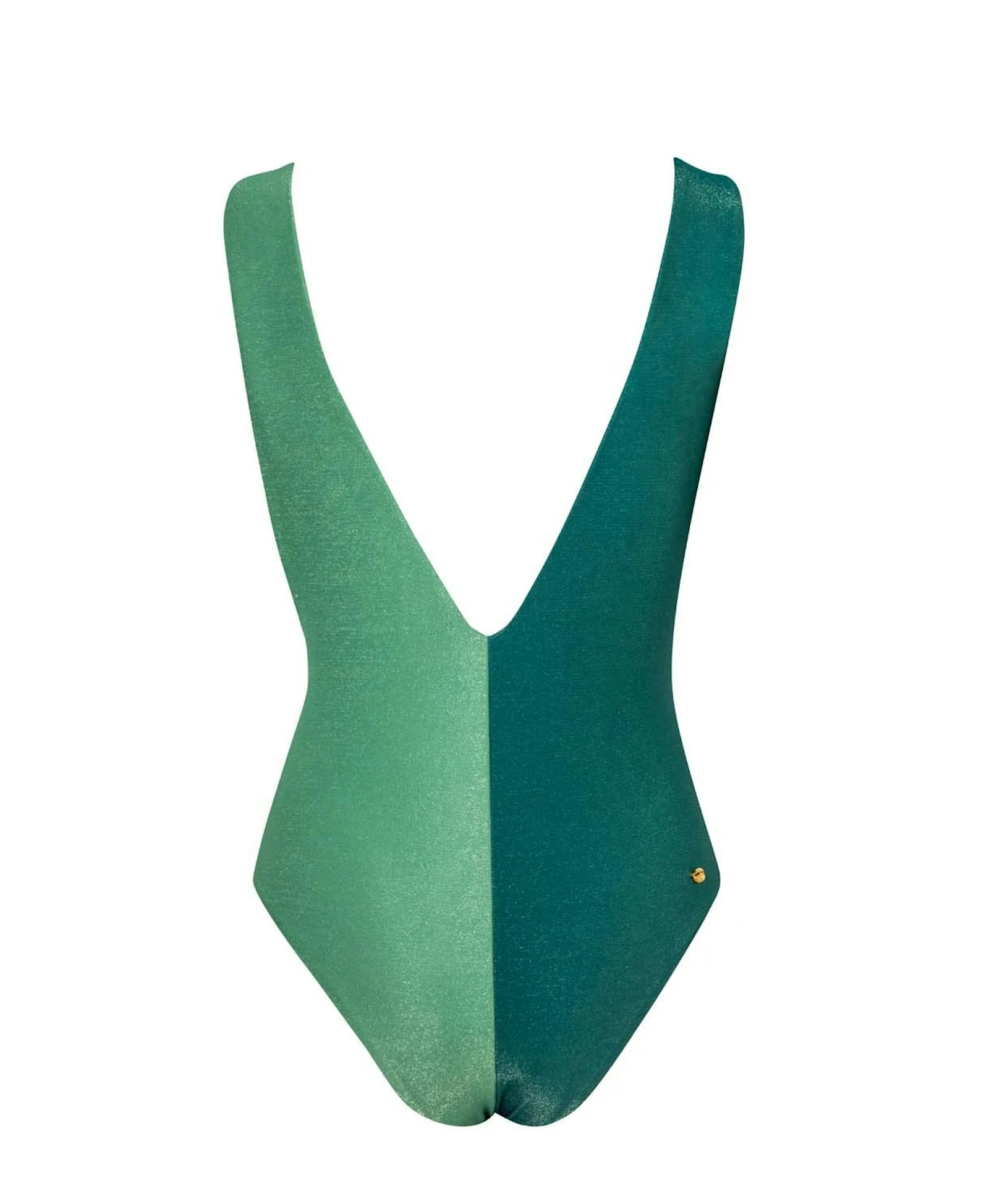 Lulu One Piece made by BAOBAB