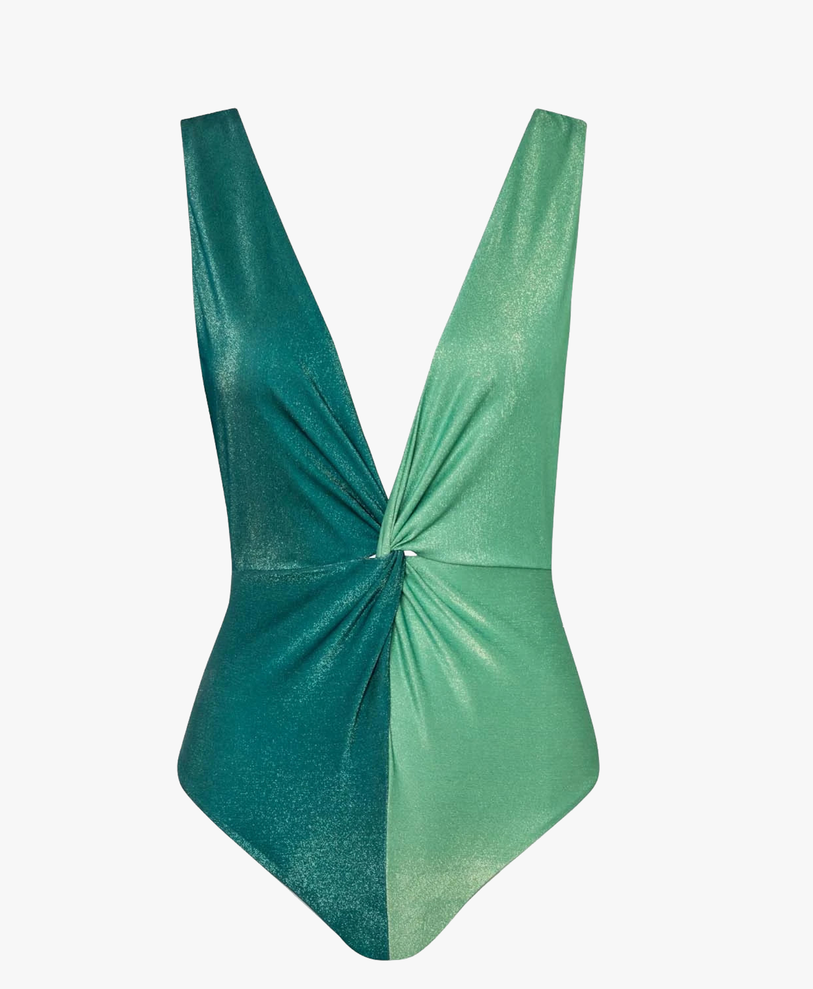 Lulu One Piece made by BAOBAB