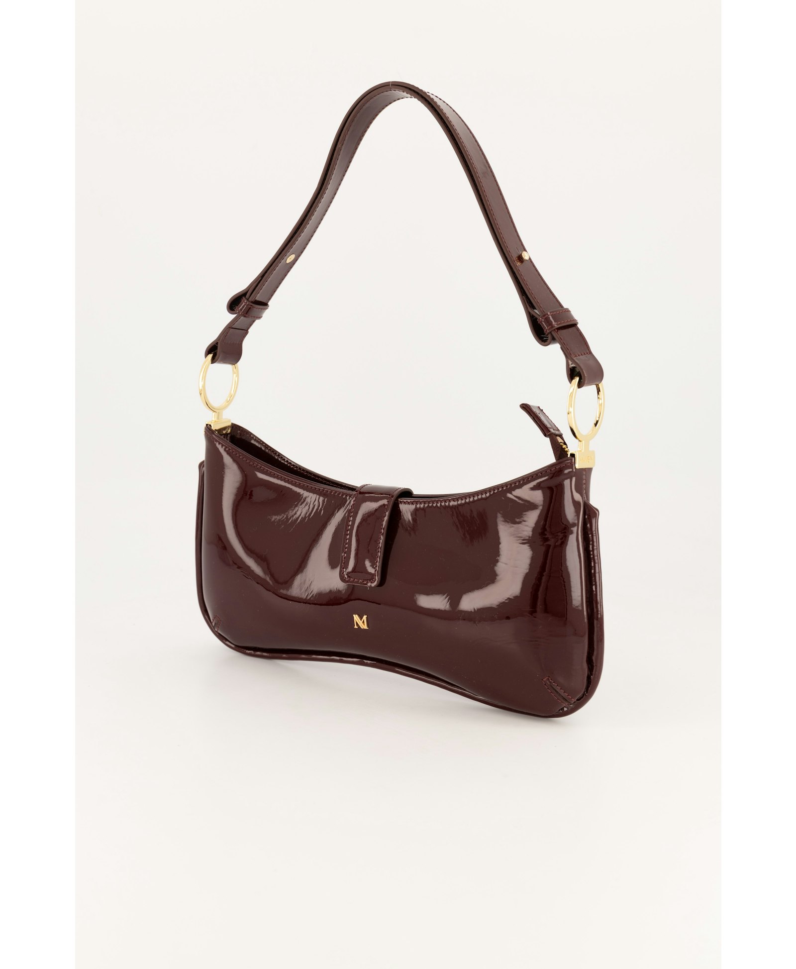 Fey Bordo made by Maven Bag