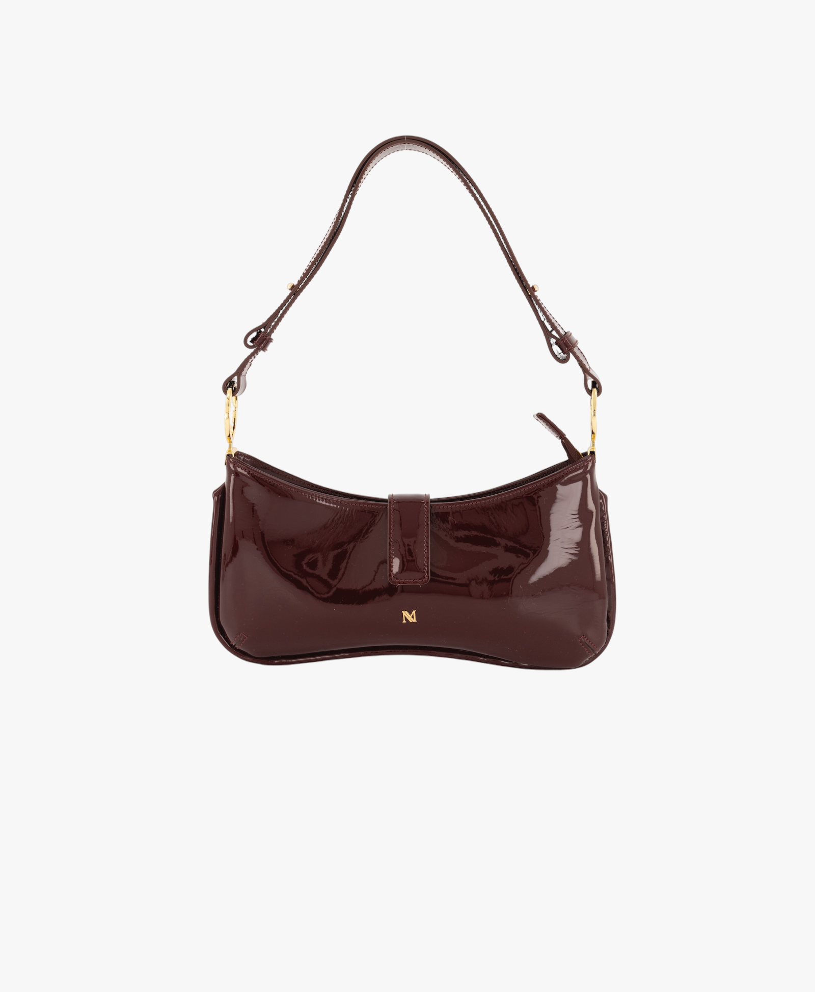 Fey Bordo made by Maven Bag