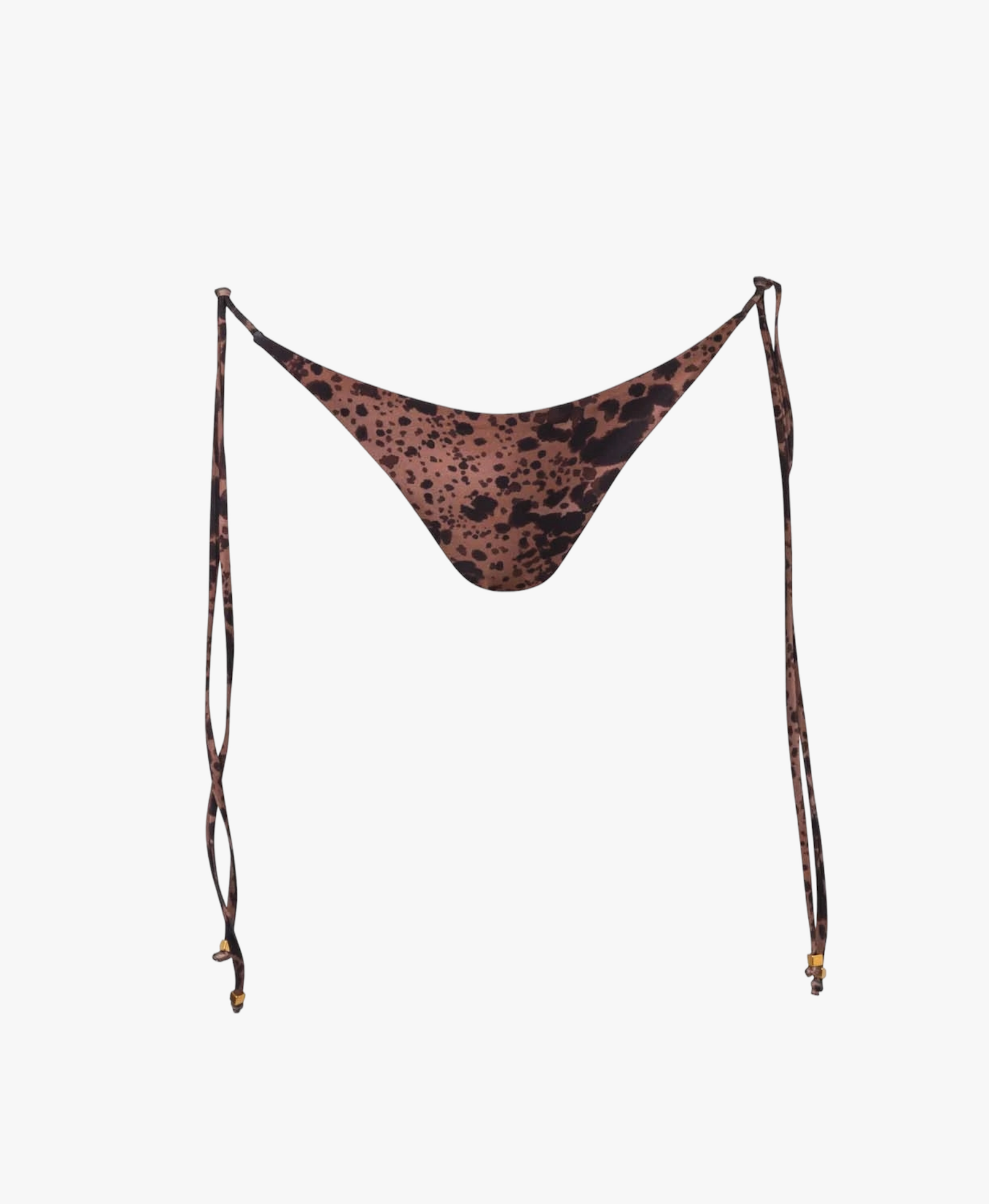 Jelena Bikini Bottom made by BAOBAB