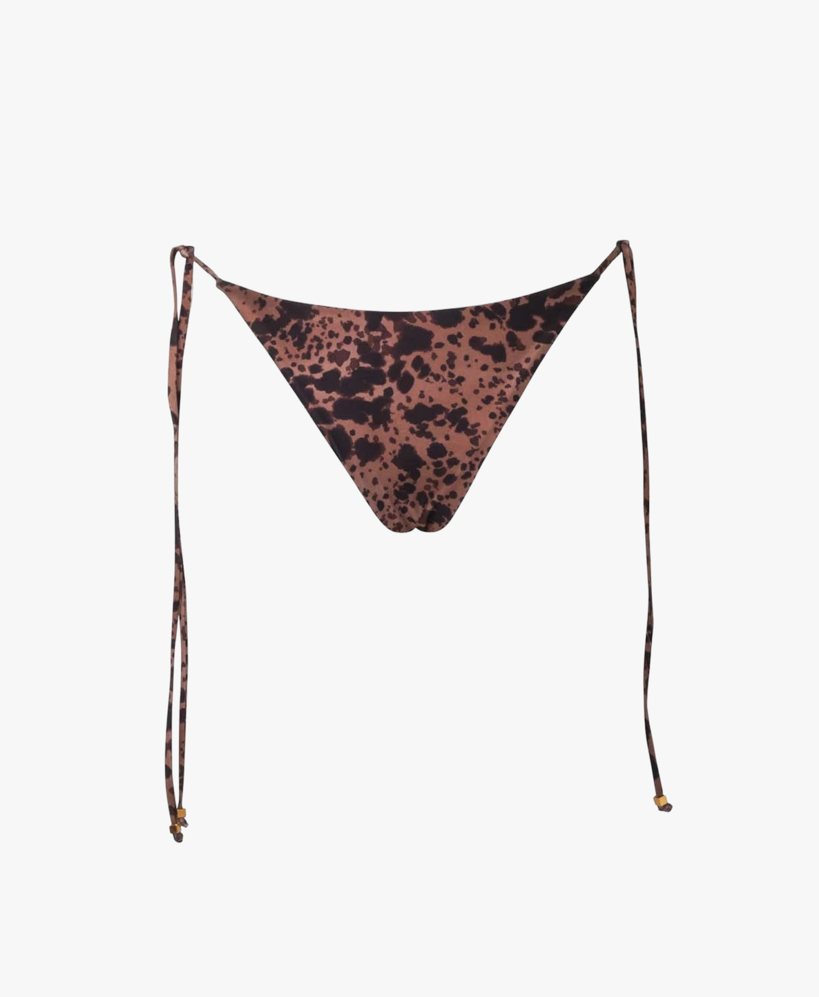 Jelena Bikini Bottom made by BAOBAB