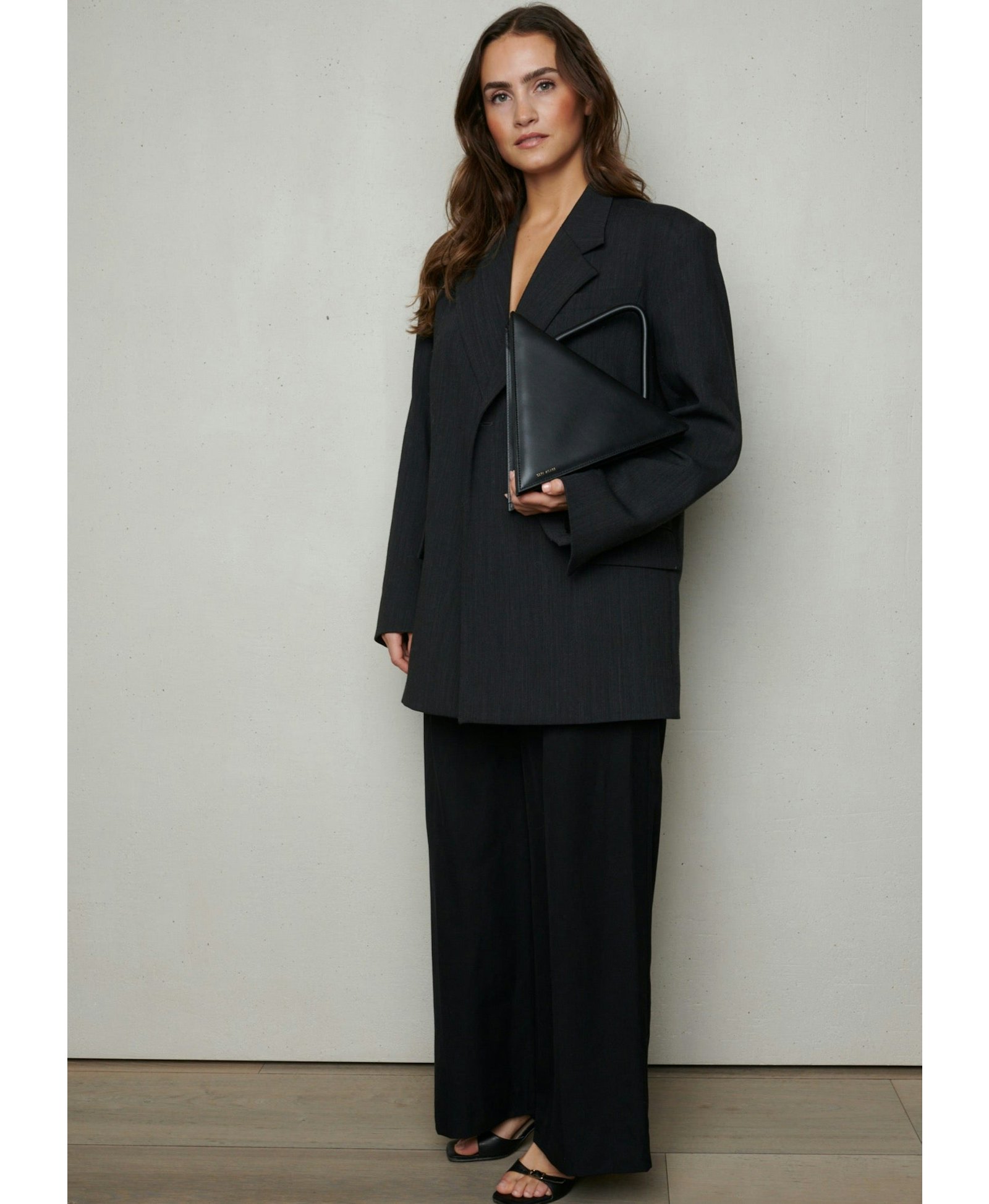 Archie in Midnight made by Sepi Agari