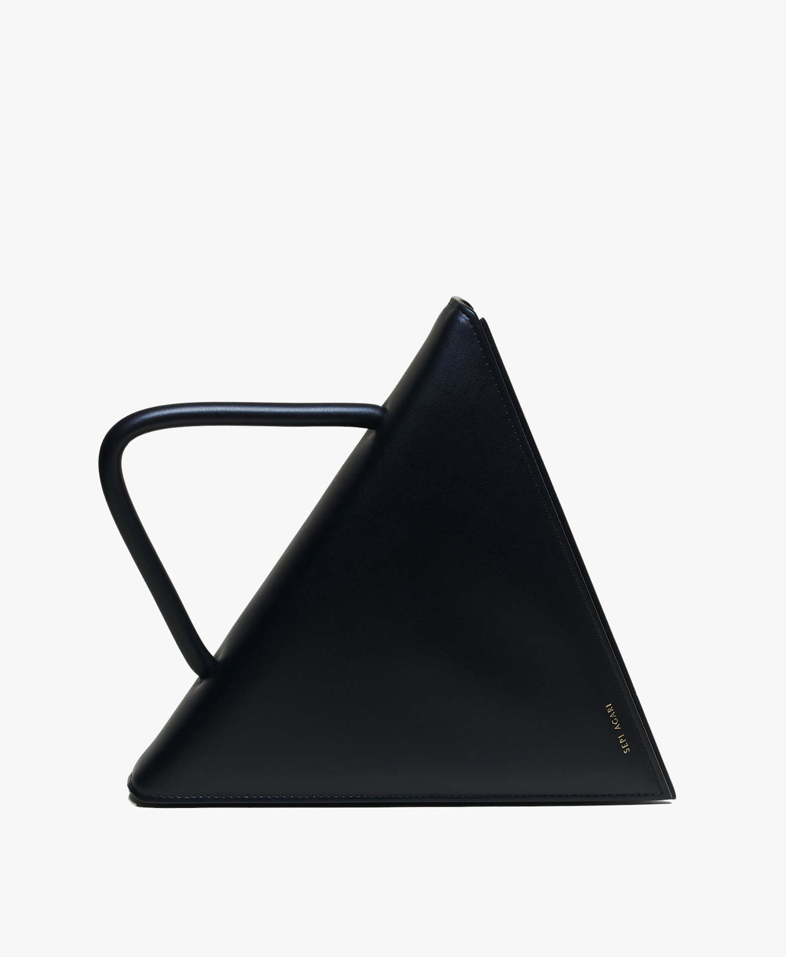 Archie in Midnight made by Sepi Agari