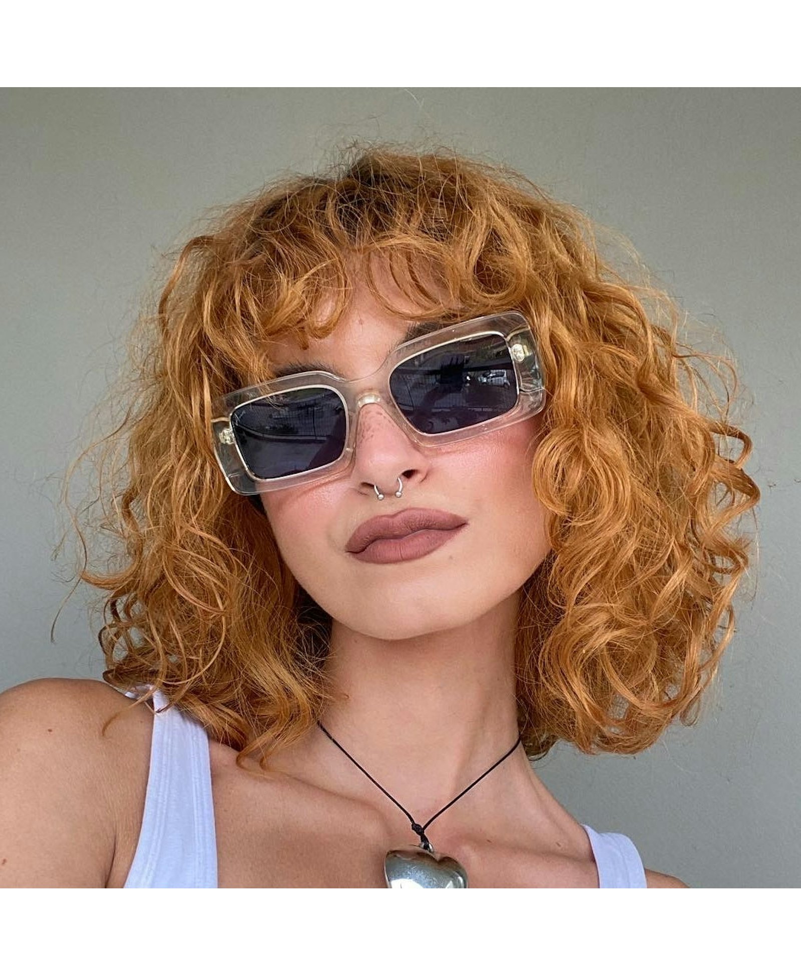 NOELLE made by Ameos