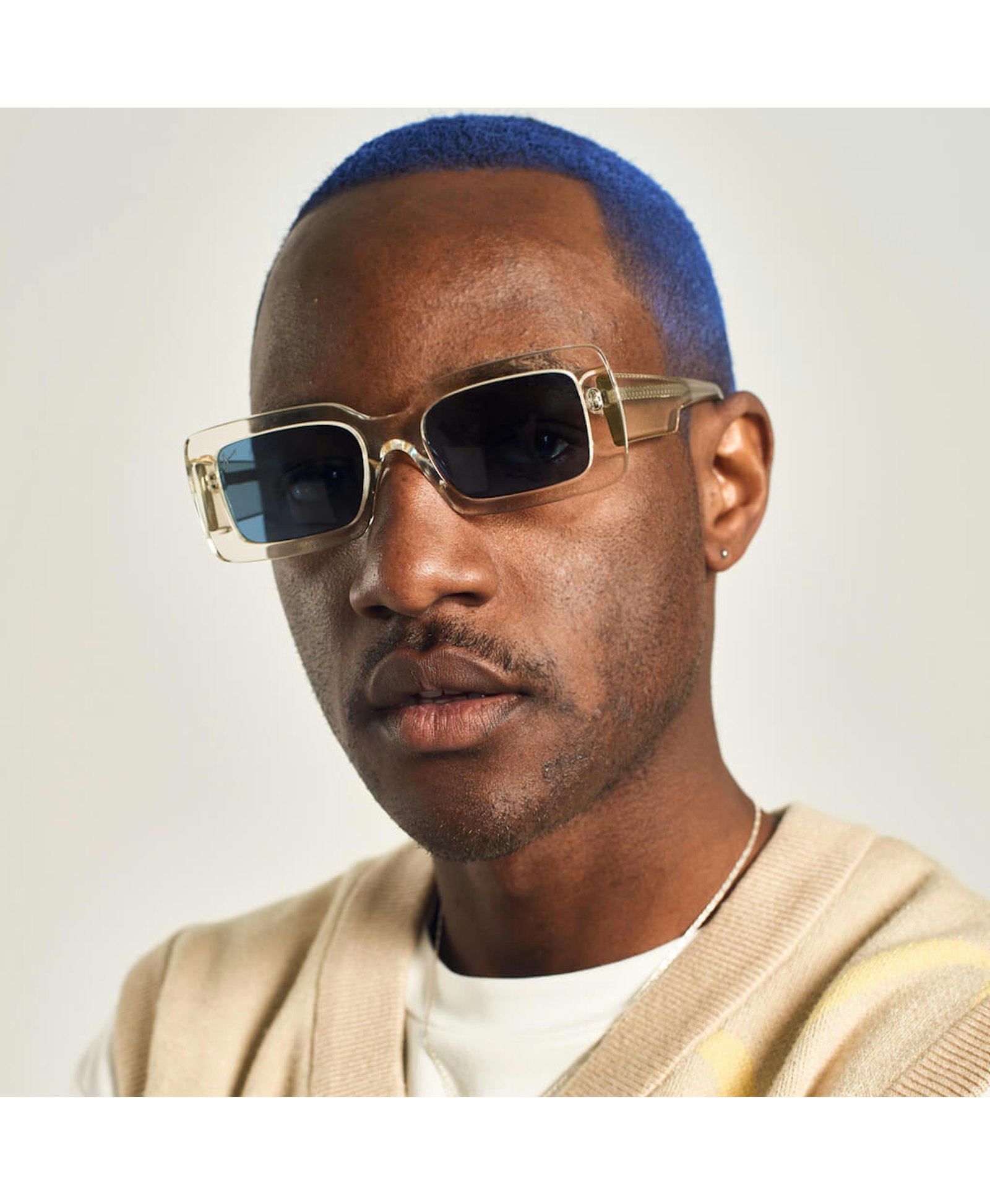 NOELLE made by Ameos