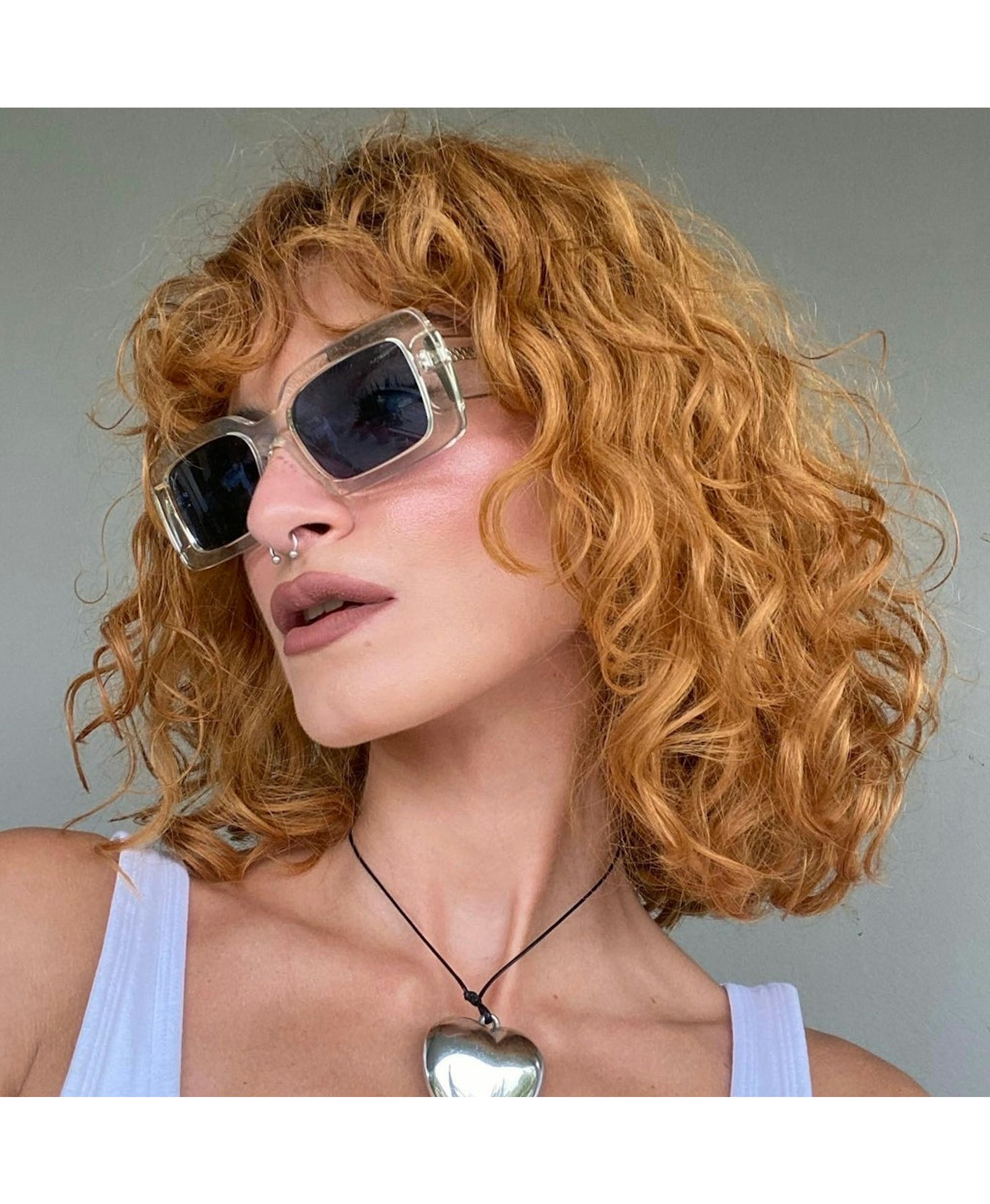 NOELLE made by Ameos