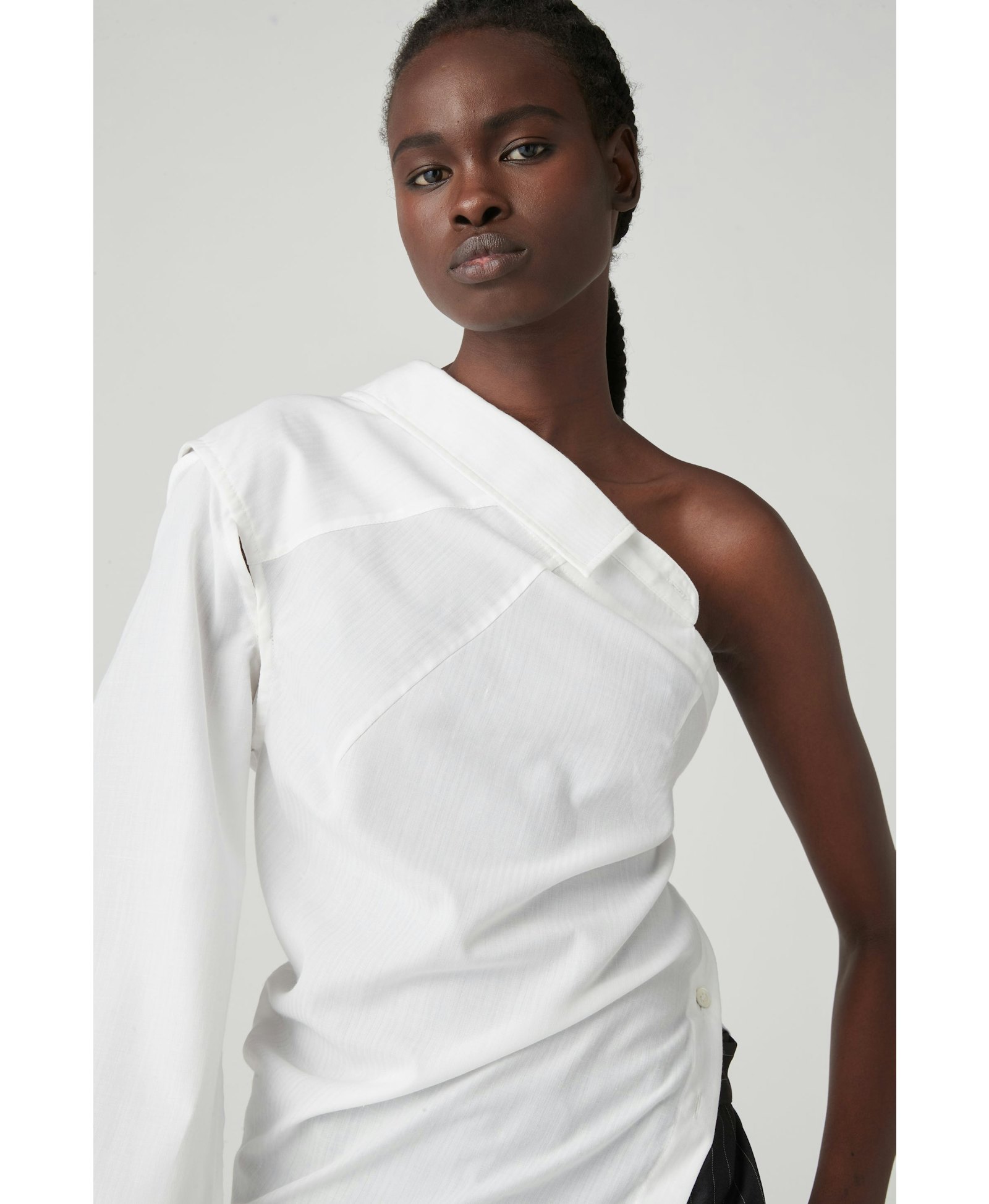 009 Top made by Atoir