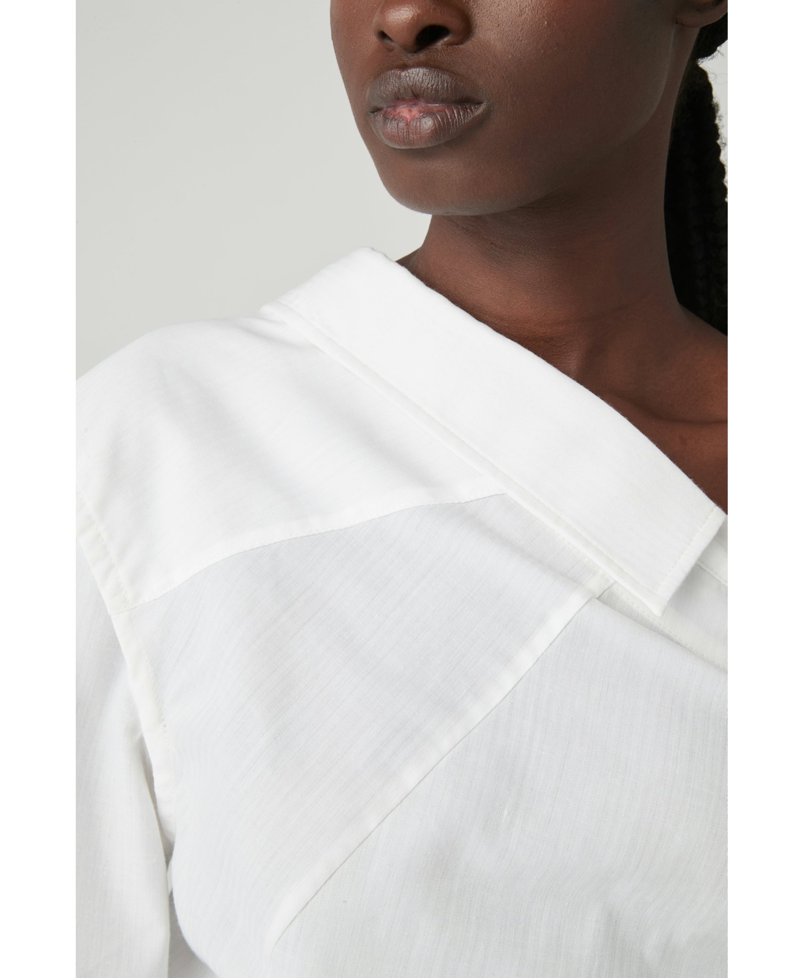 009 Top made by Atoir