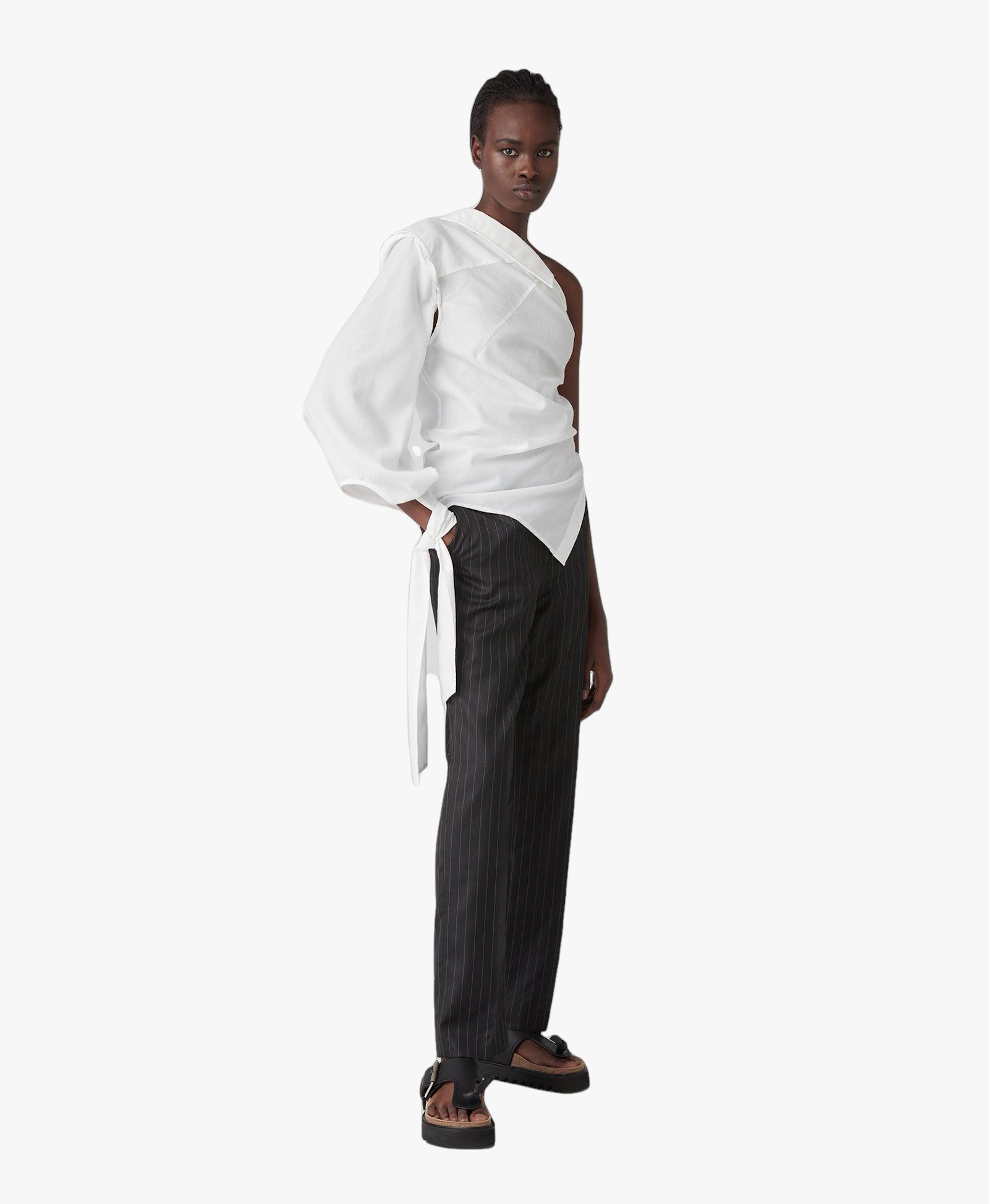 009 Top made by Atoir